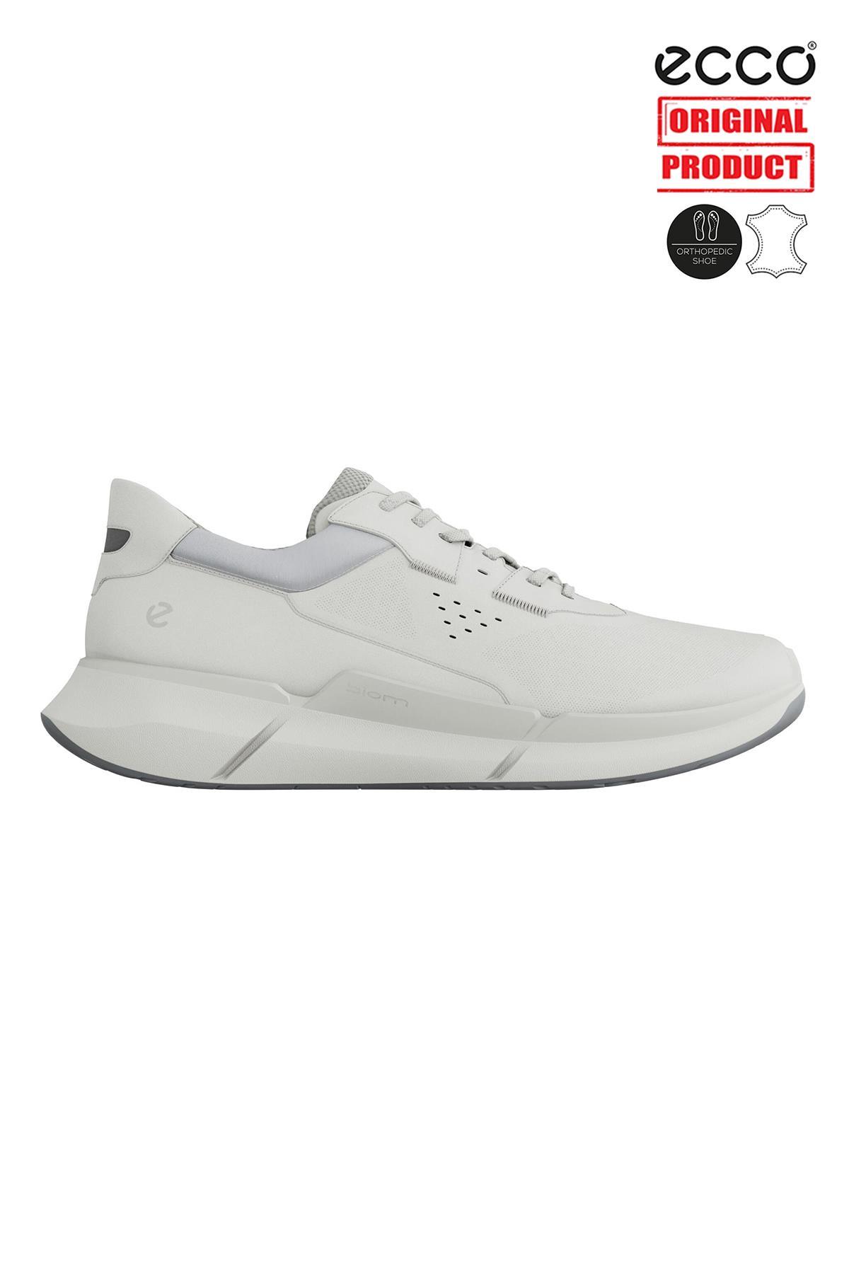Biom 2.2 W WhiteBiom 2.2 W White