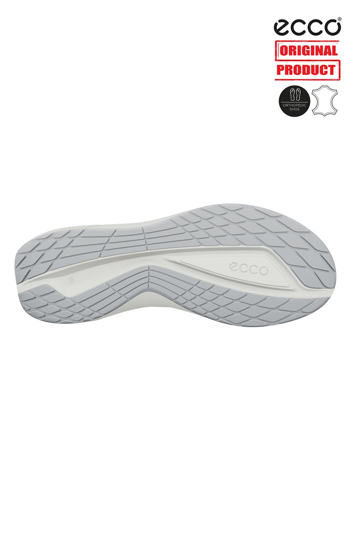 Biom 2.2 W WhiteBiom 2.2 W White