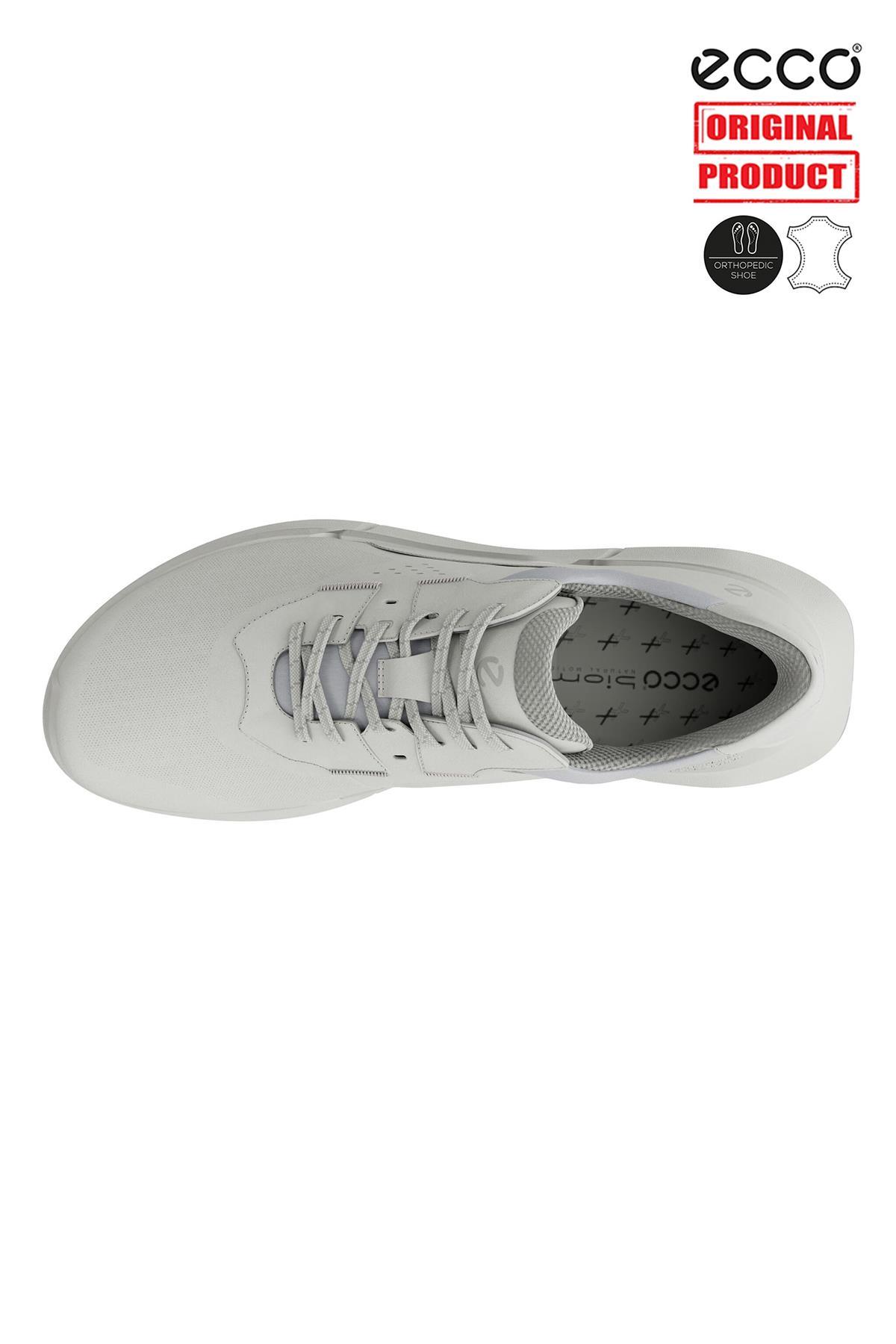 Biom 2.2 W WhiteBiom 2.2 W White