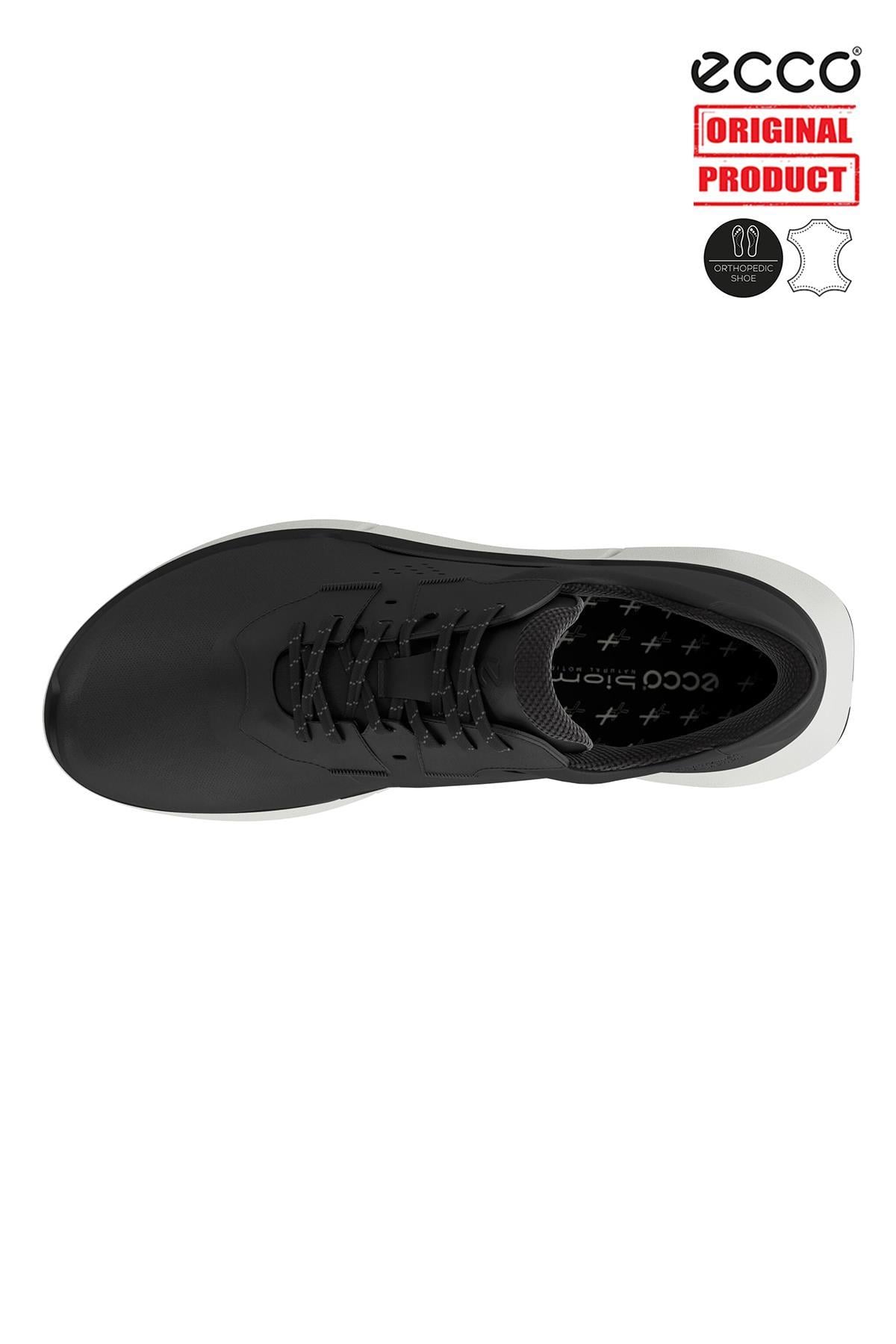 Biom 2.2 W BlackBiom 2.2 W Black