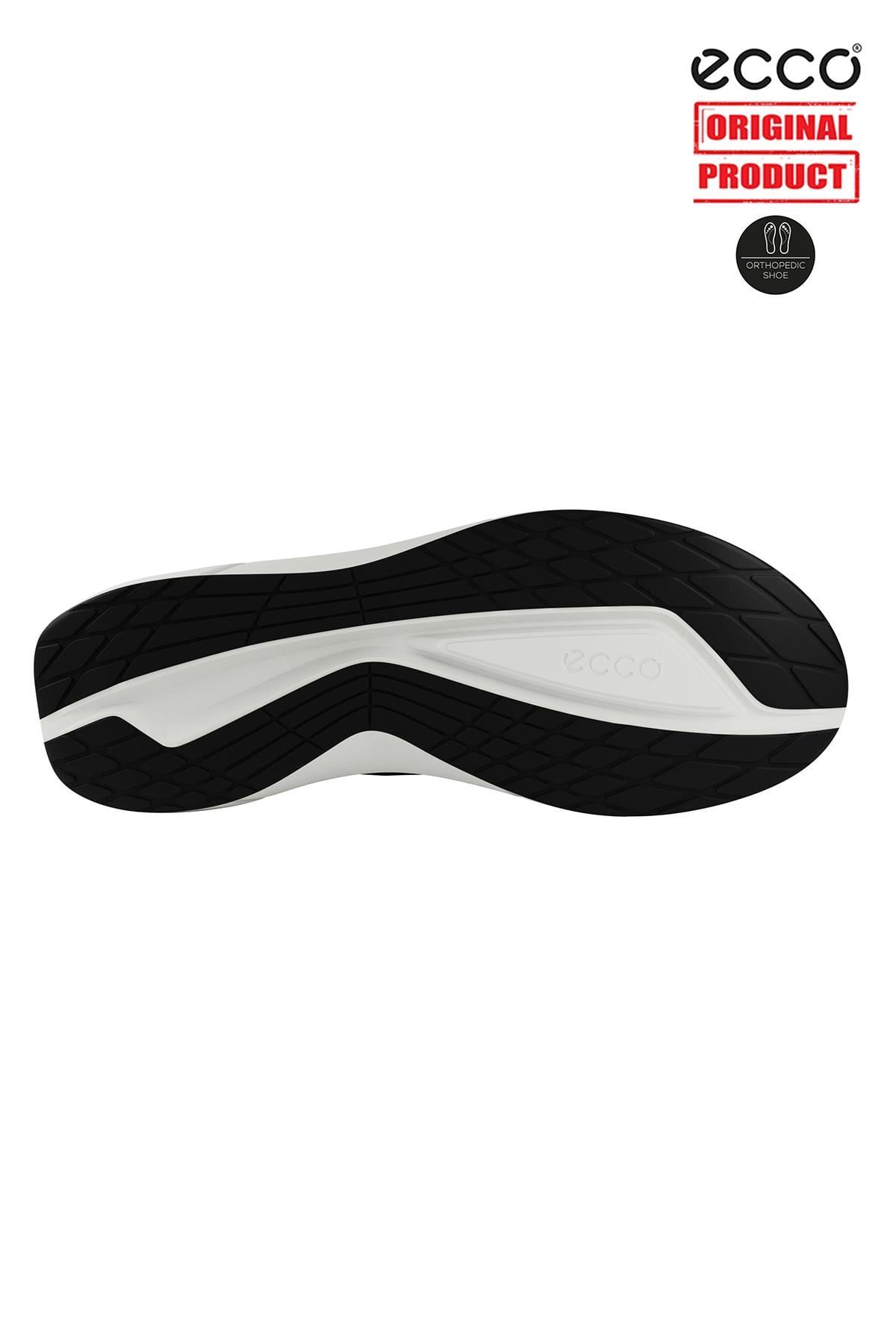 Biom 2.2 W BlackBiom 2.2 W Black
