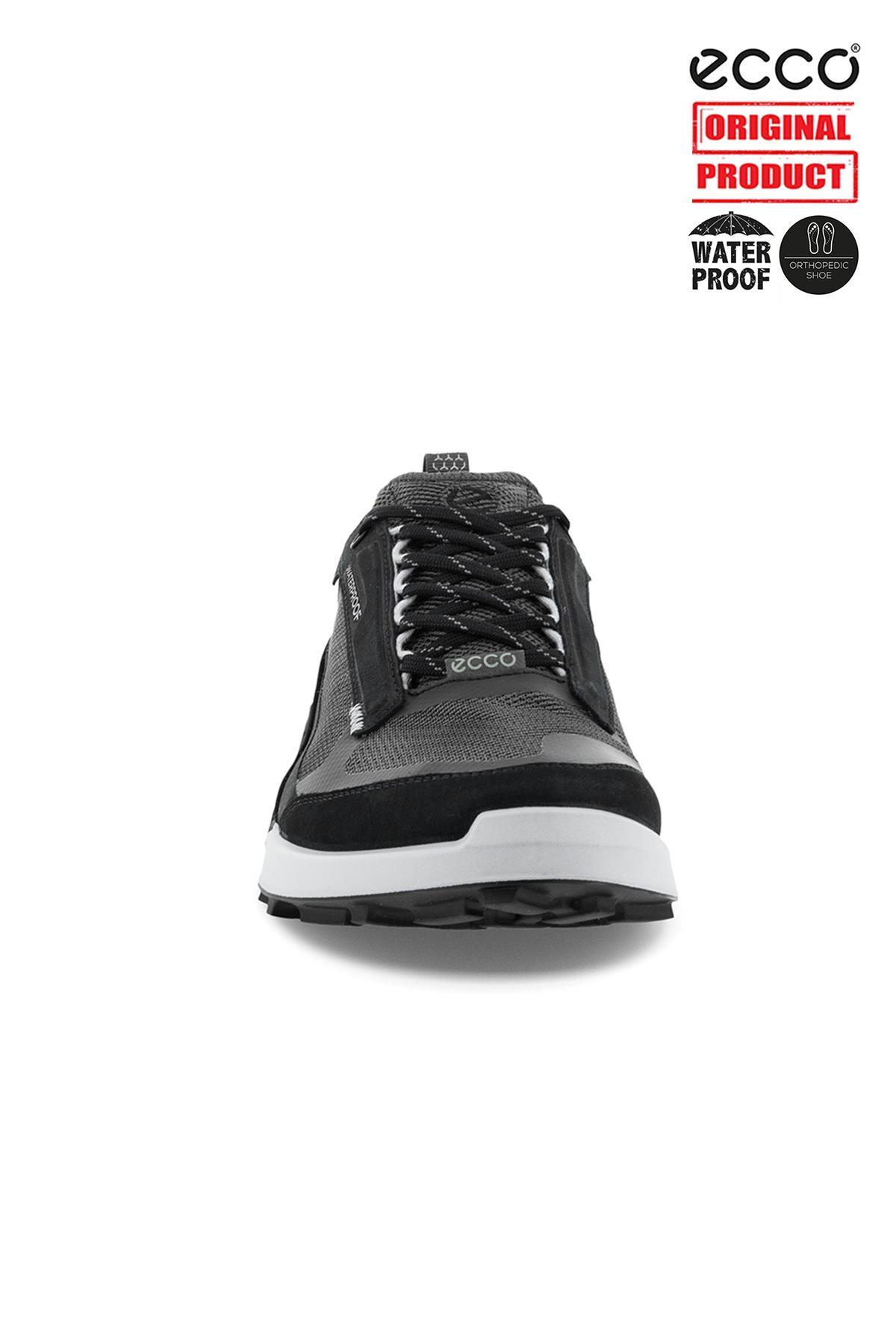 Biom 21 X Mountain M Black Magnet BlackBiom 21 X Mountain M Black Magnet Black