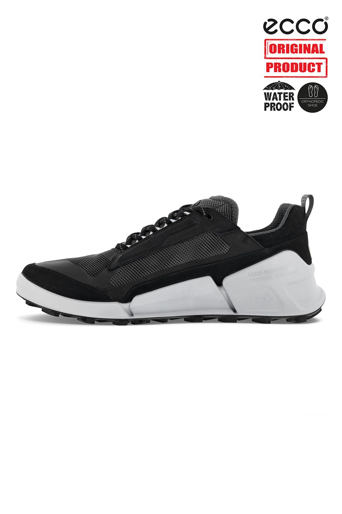 Biom 21 X Mountain M Black Magnet BlackBiom 21 X Mountain M Black Magnet Black