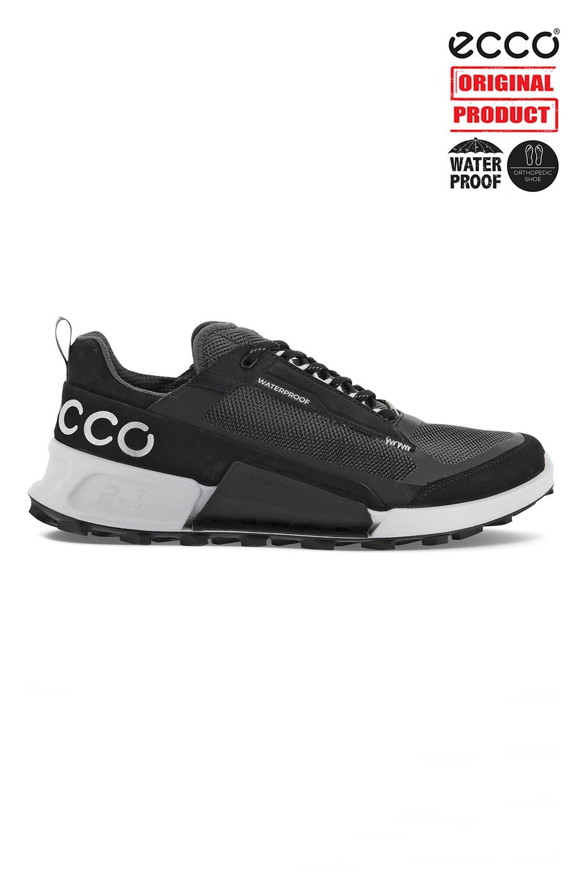 Biom 21 X Mountain M Black Magnet BlackBiom 21 X Mountain M Black Magnet Black