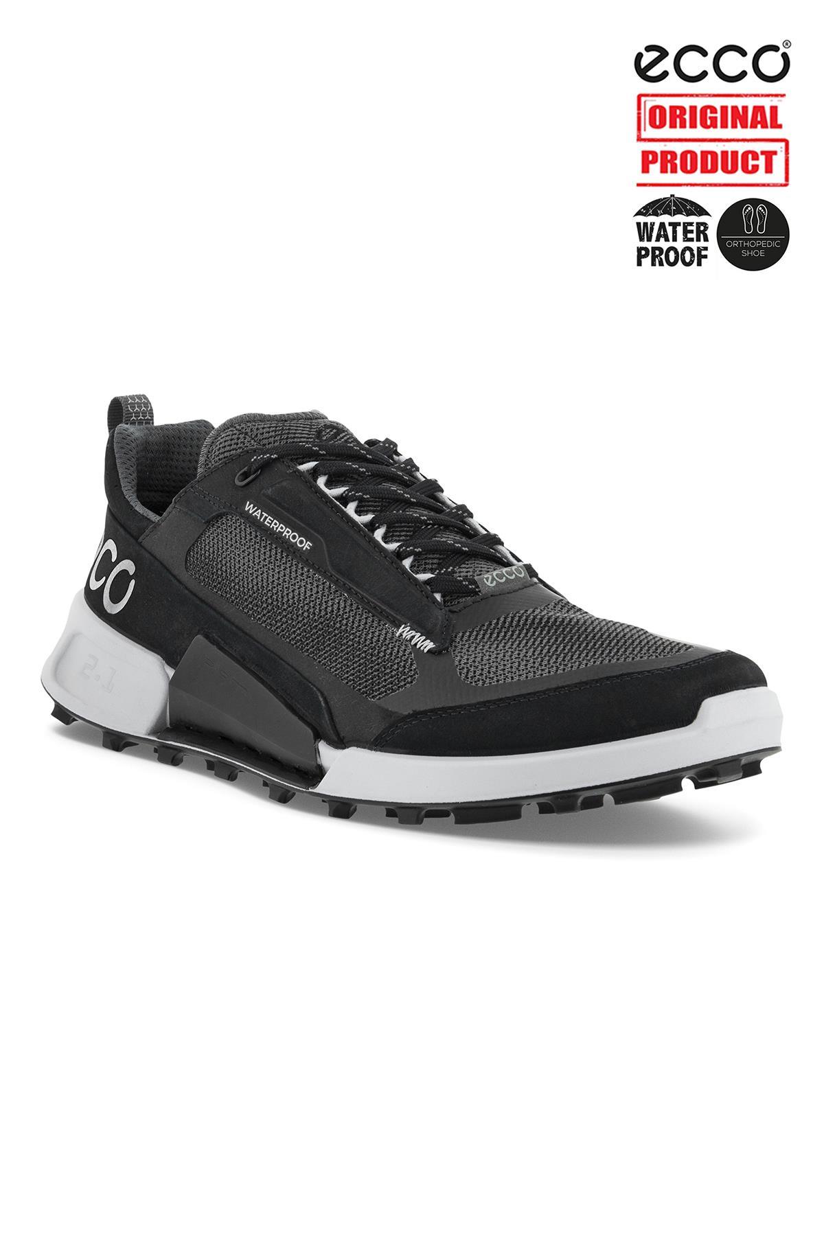 Biom 21 X Mountain M Black Magnet BlackBiom 21 X Mountain M Black Magnet Black