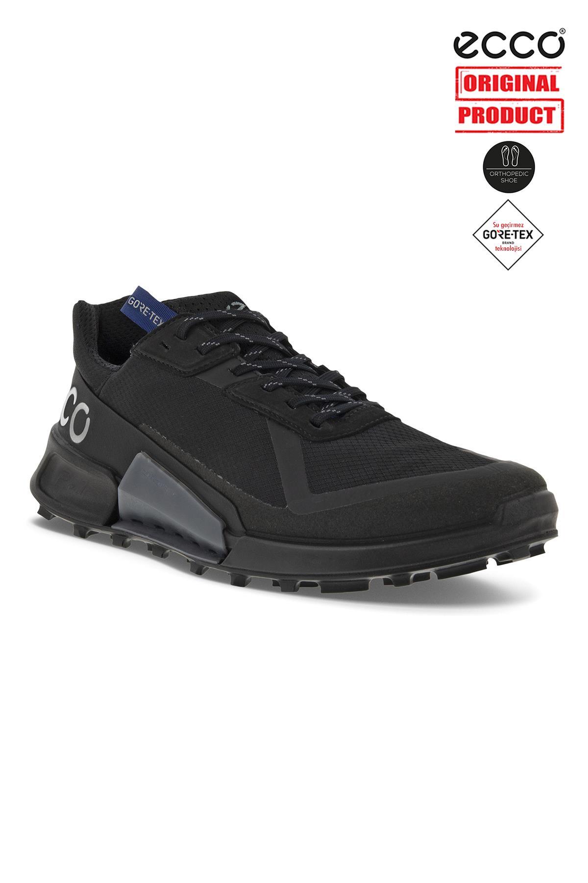 ECCO BIOM 2.1 X CTRY M LOW GTXECCO BIOM 2.1 X CTRY M LOW GTX