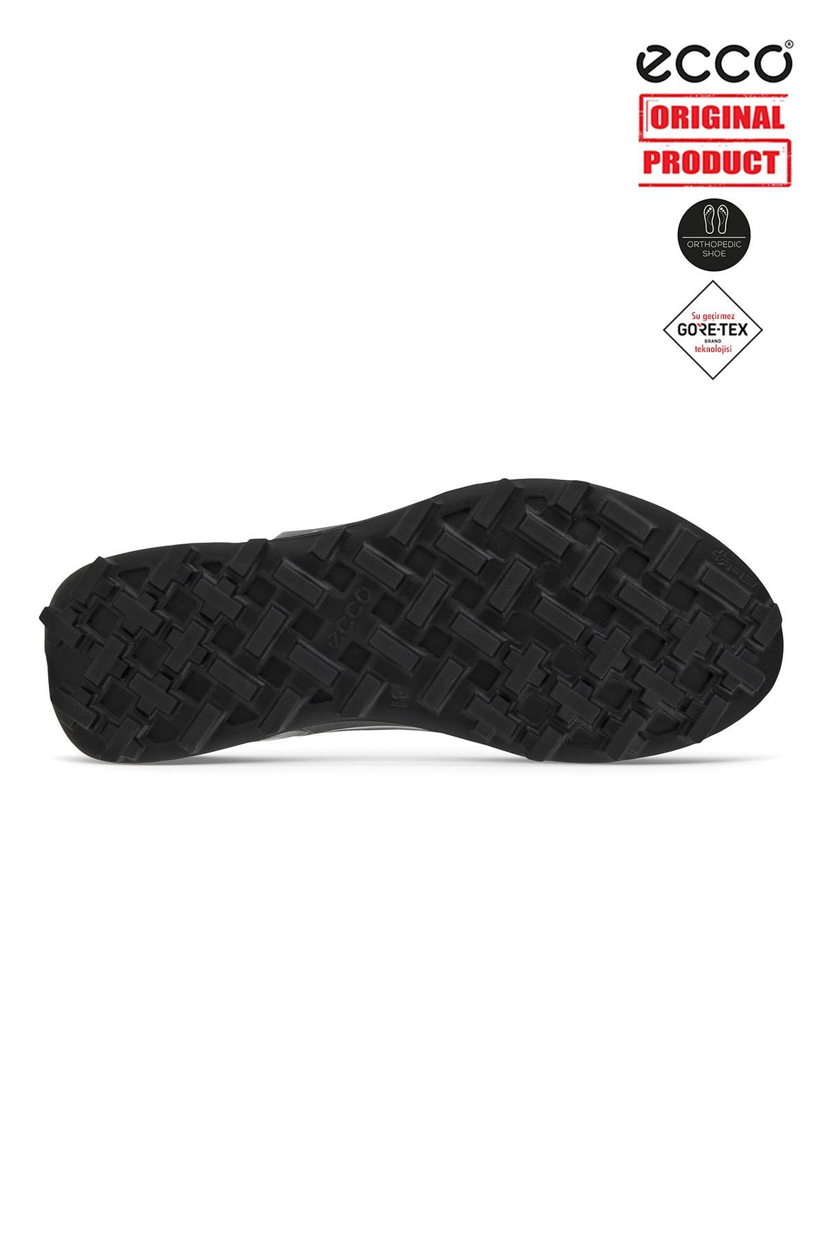 ECCO BIOM 2.1 X CTRY M LOW GTXECCO BIOM 2.1 X CTRY M LOW GTX
