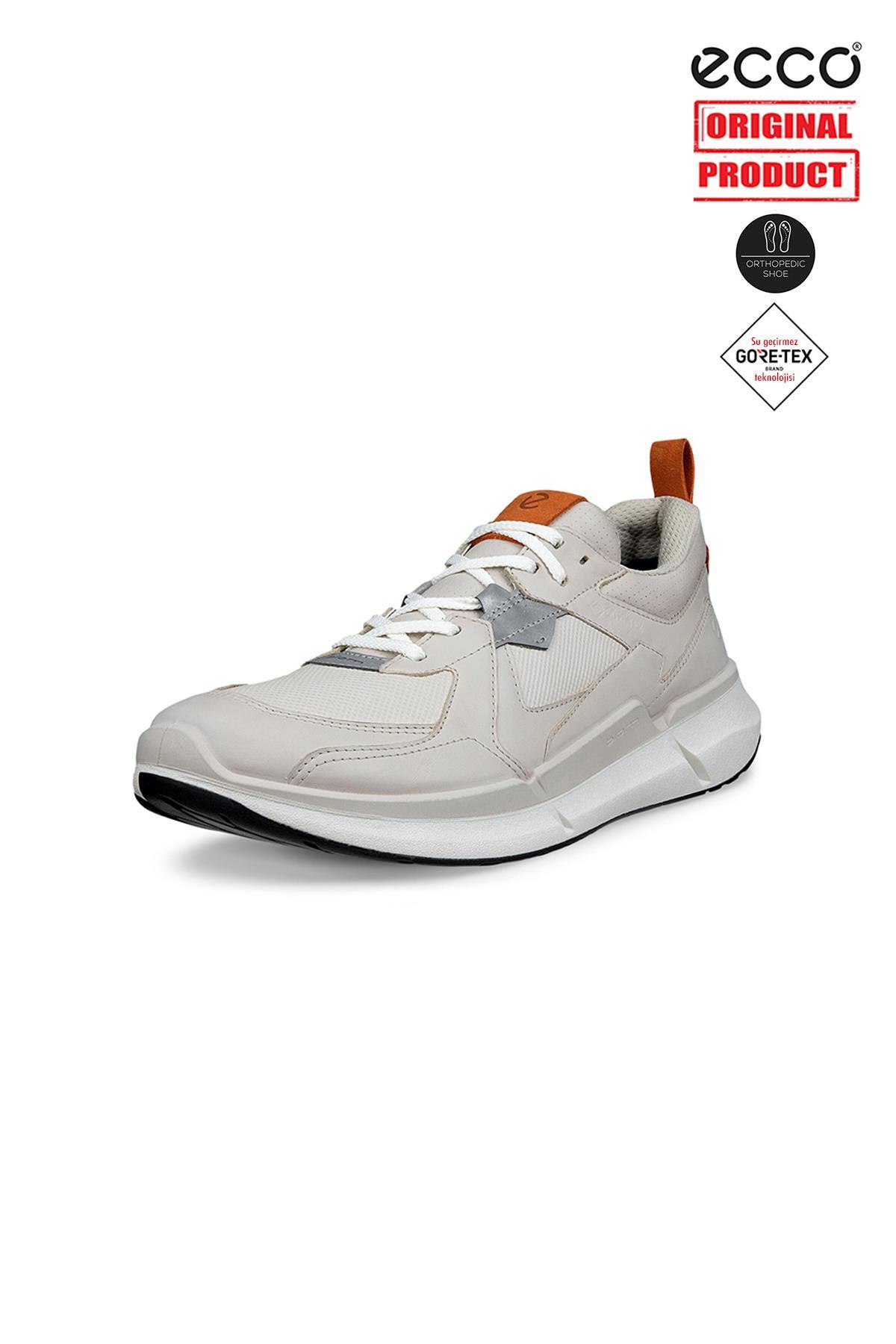 ECCO Biom 2.2 M GravelECCO Biom 2.2 M Gravel