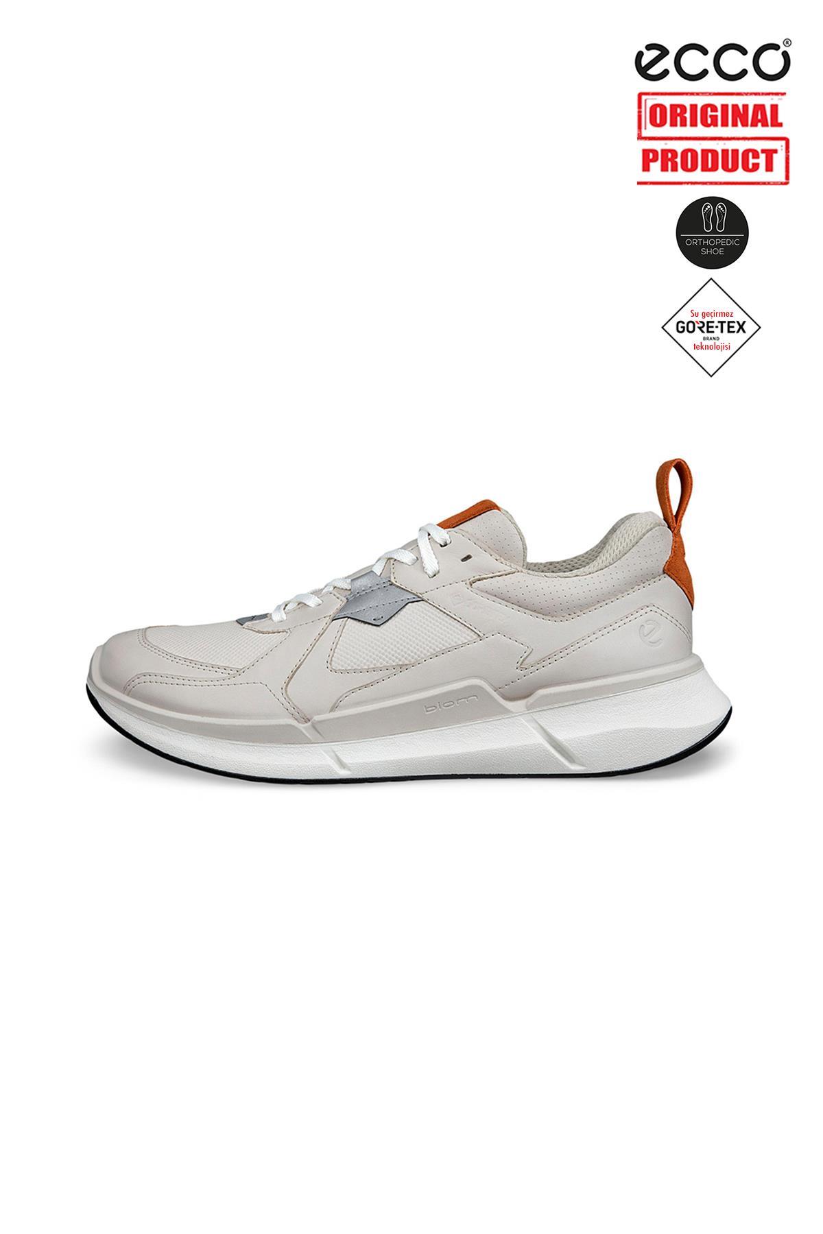 ECCO Biom 2.2 M GravelECCO Biom 2.2 M Gravel