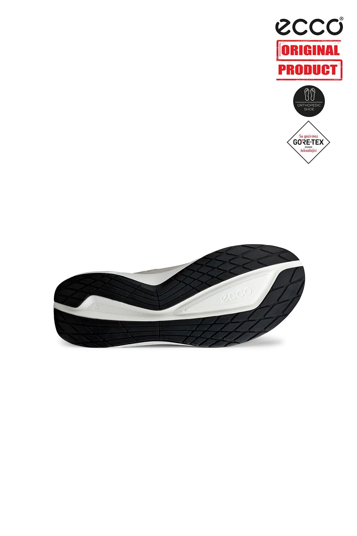 ECCO Biom 2.2 M GravelECCO Biom 2.2 M Gravel