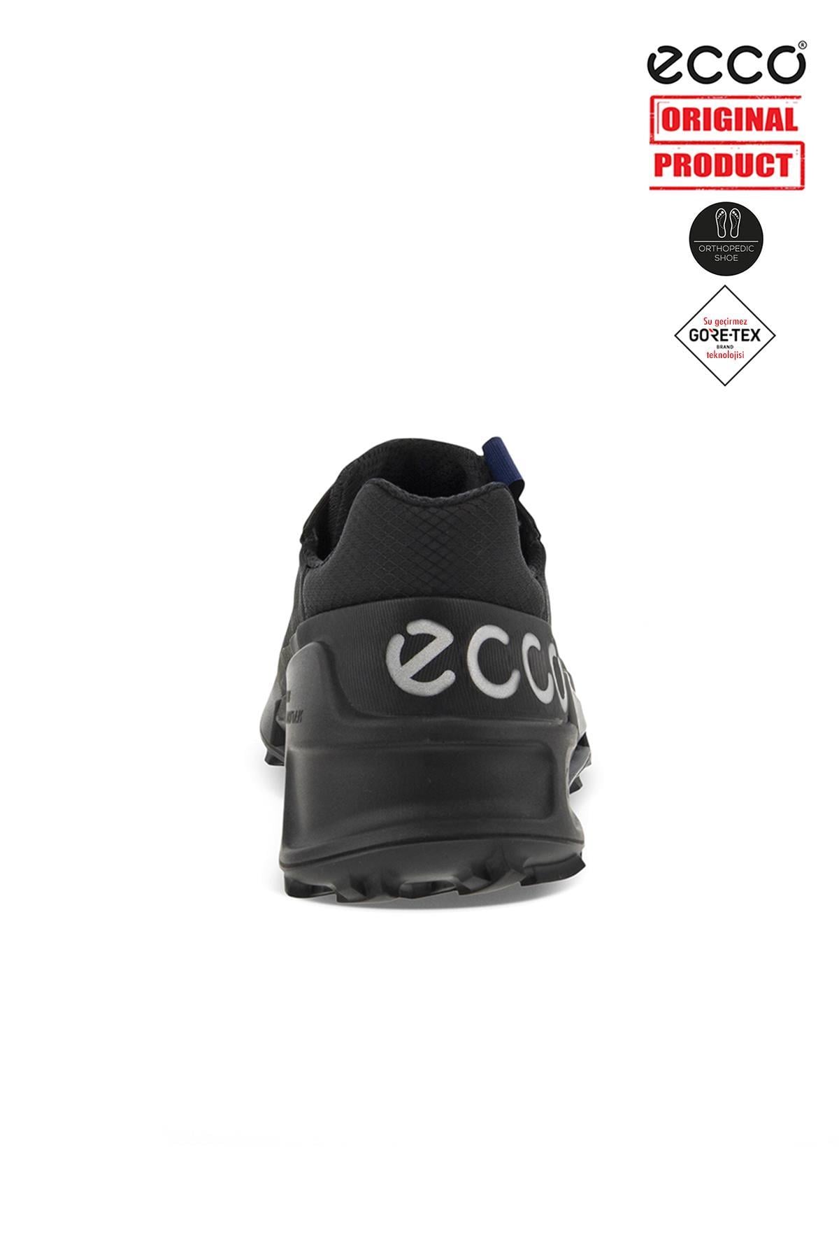 ECCO BIOM 2.1 X CTRY M LOW GTXECCO BIOM 2.1 X CTRY M LOW GTX