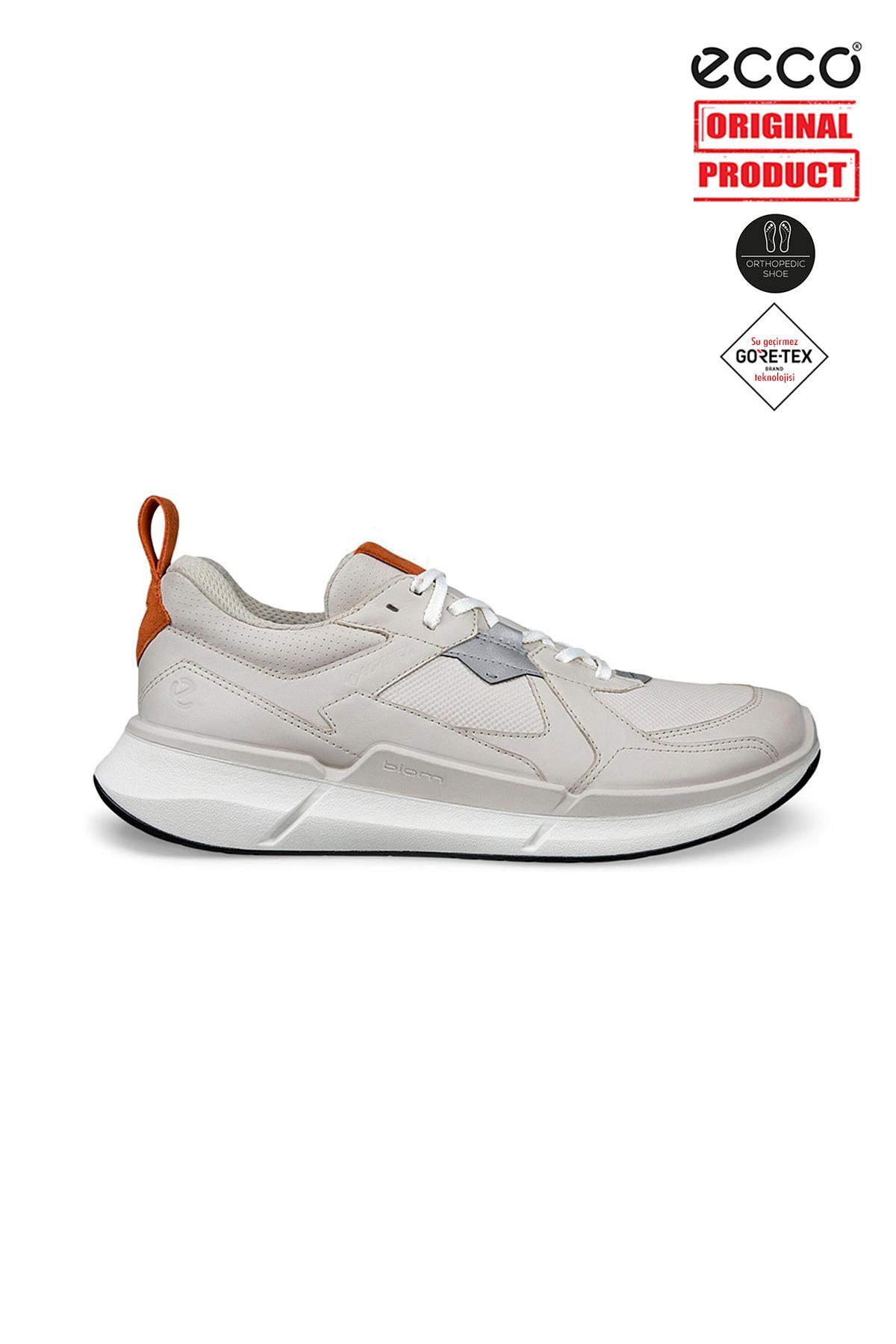 ECCO Biom 2.2 M GravelECCO Biom 2.2 M Gravel