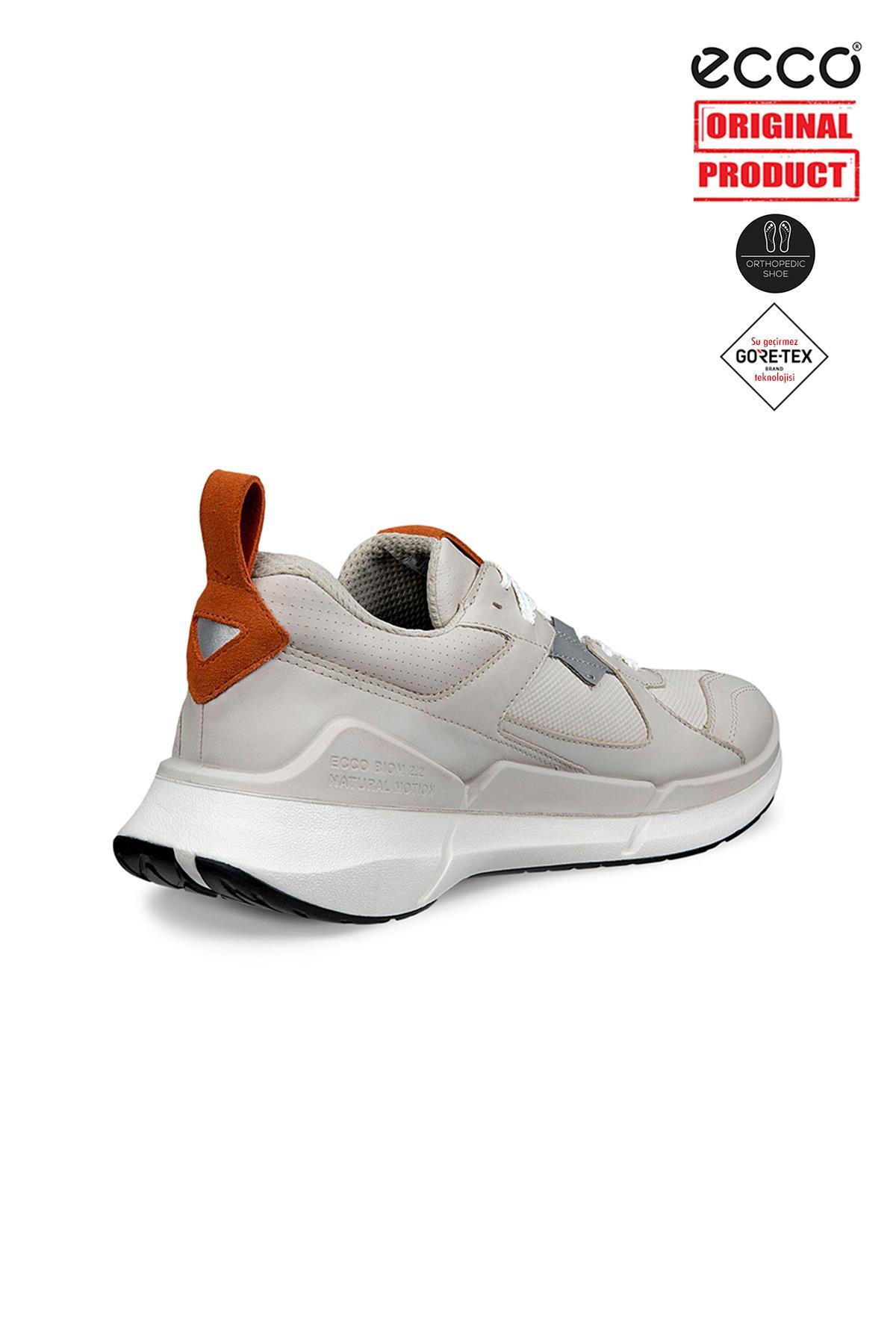 ECCO Biom 2.2 M GravelECCO Biom 2.2 M Gravel