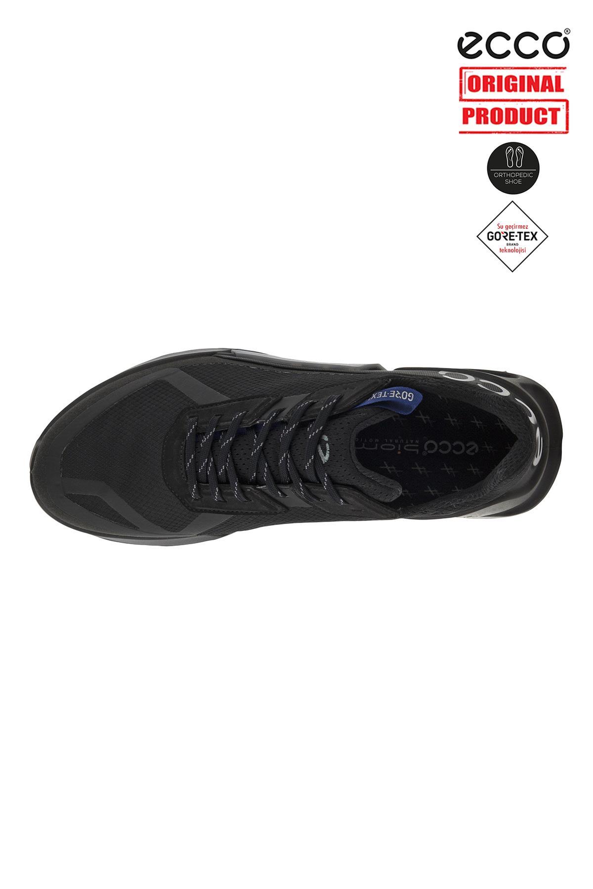 ECCO BIOM 2.1 X CTRY M LOW GTXECCO BIOM 2.1 X CTRY M LOW GTX