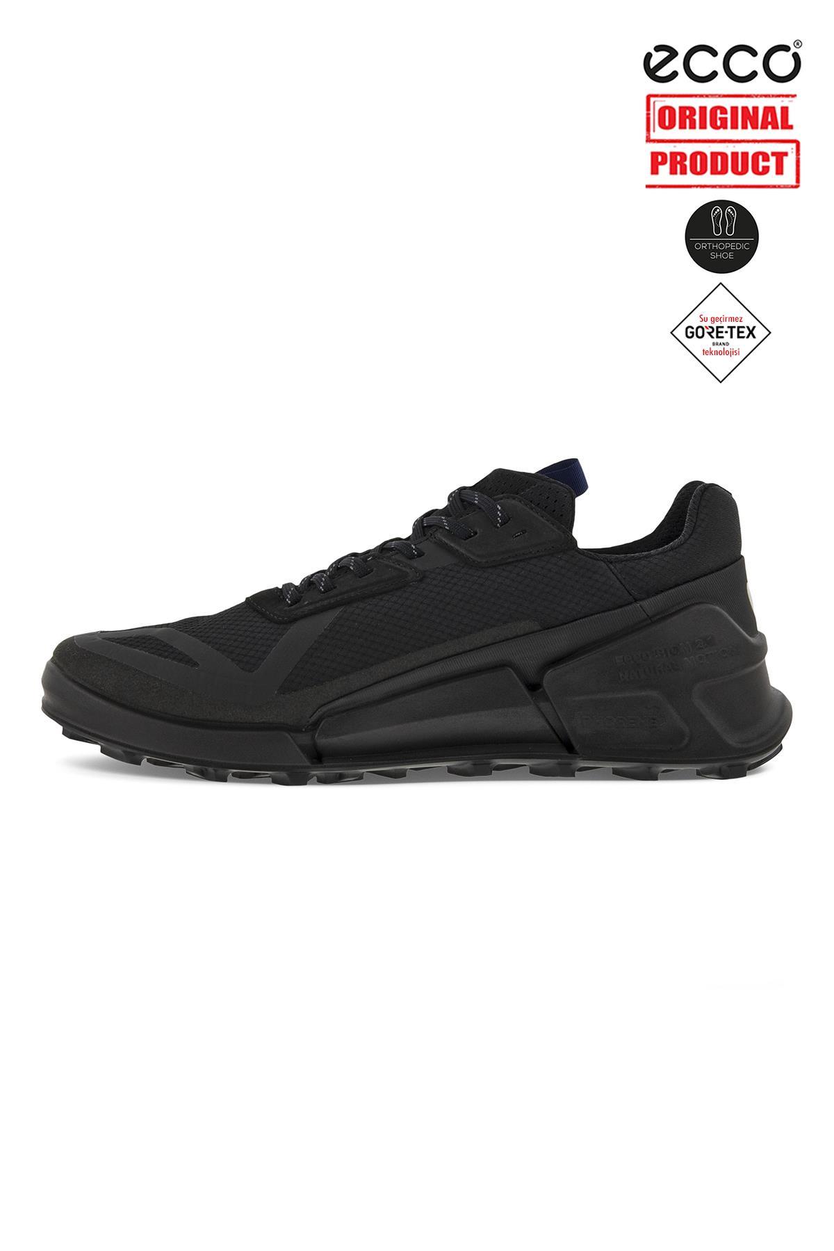 ECCO BIOM 2.1 X CTRY M LOW GTXECCO BIOM 2.1 X CTRY M LOW GTX