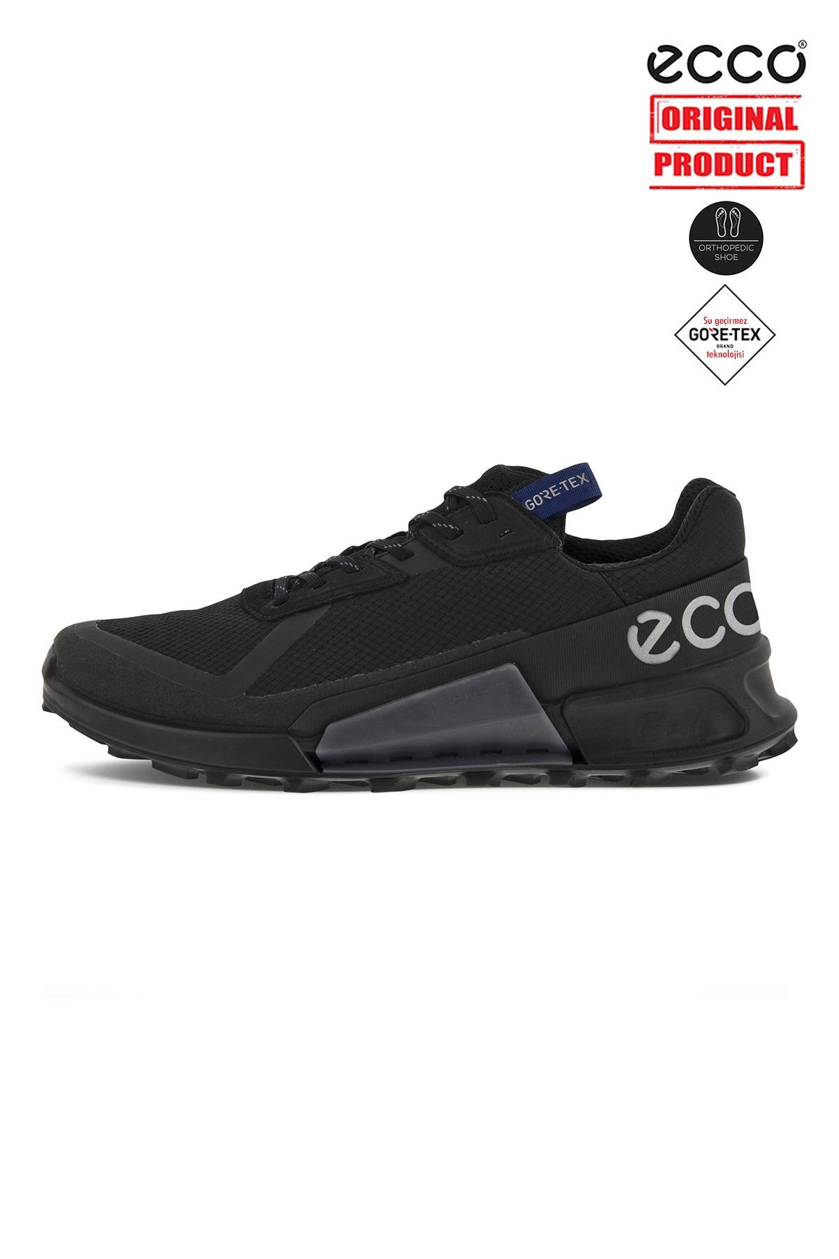 ECCO BIOM 2.1 X CTRY M LOW GTXECCO BIOM 2.1 X CTRY M LOW GTX