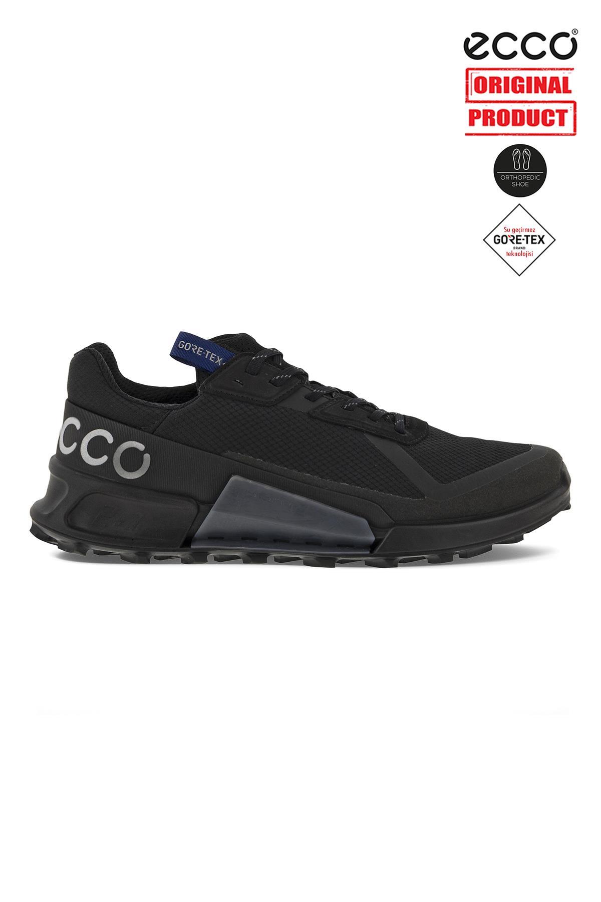 ECCO BIOM 2.1 X CTRY M LOW GTXECCO BIOM 2.1 X CTRY M LOW GTX