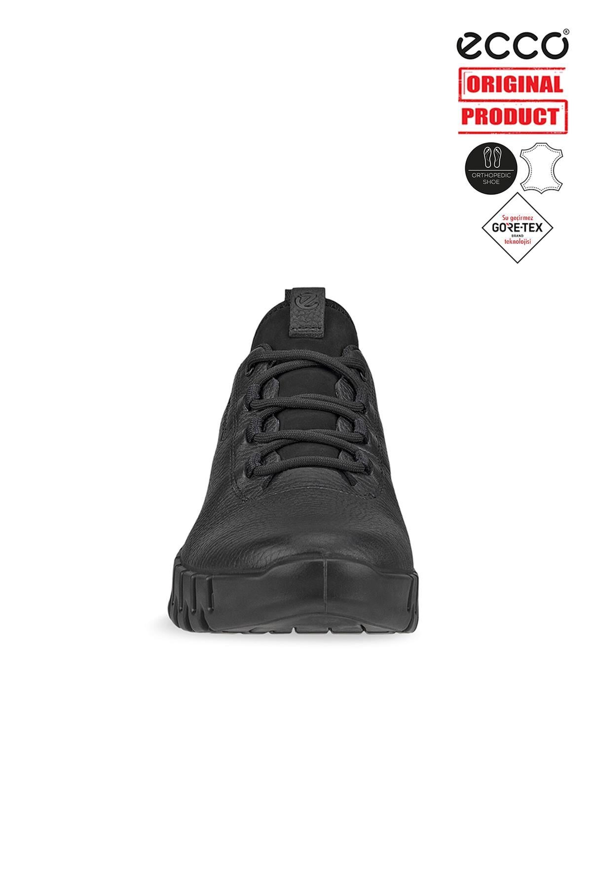 Gruuv W BlackGruuv W Black