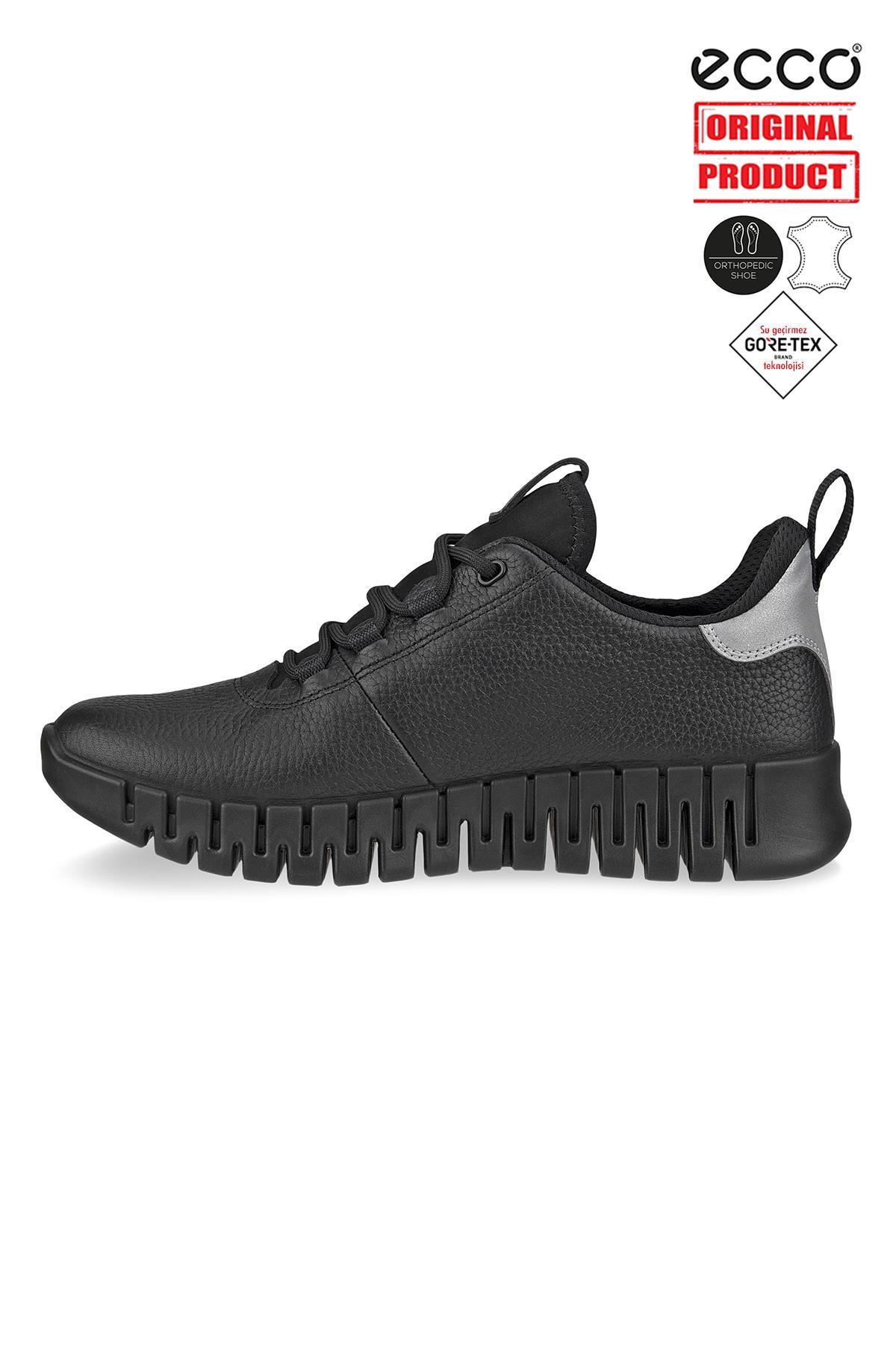 Gruuv W BlackGruuv W Black