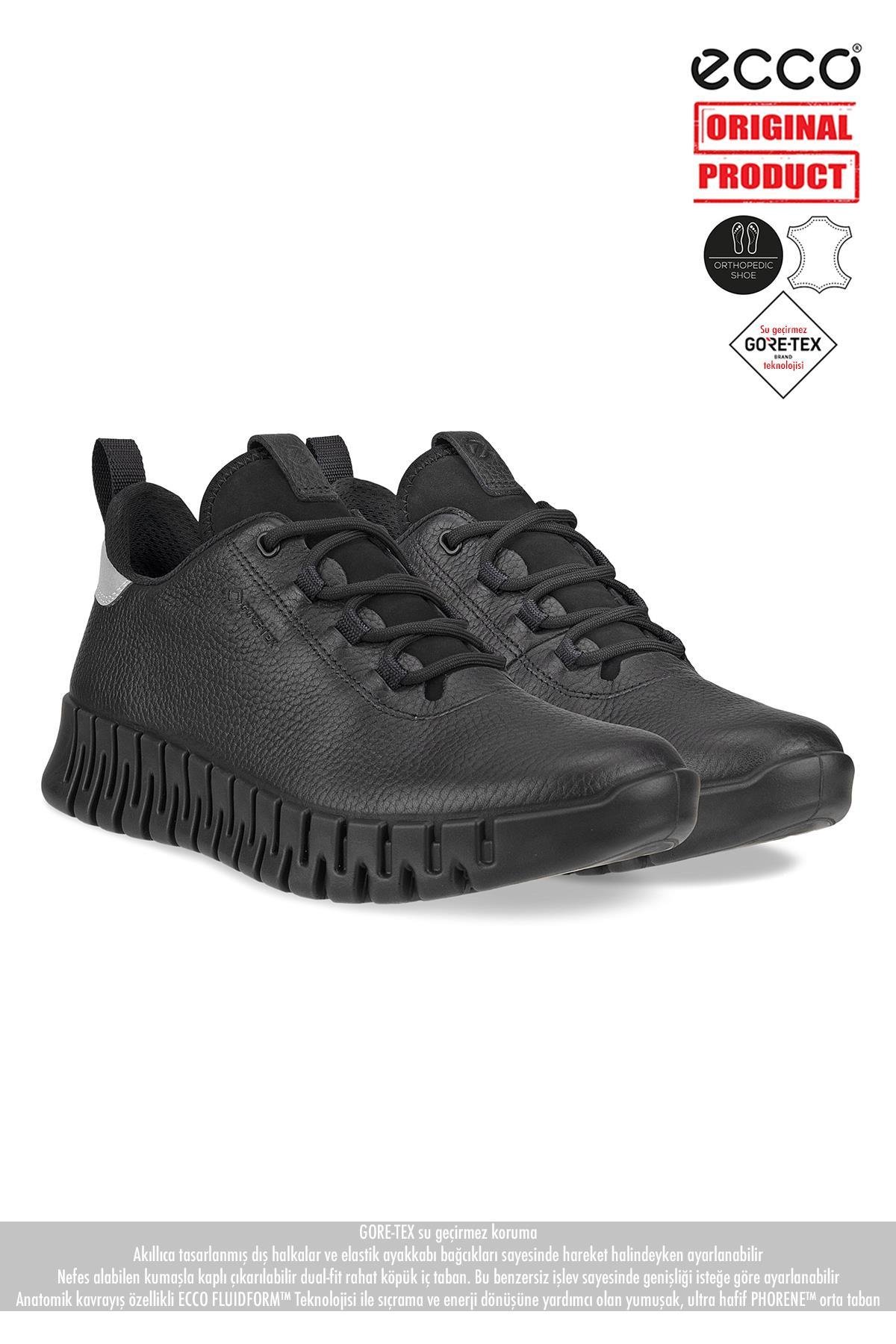 eccotum-urunlergruuv-w-black-