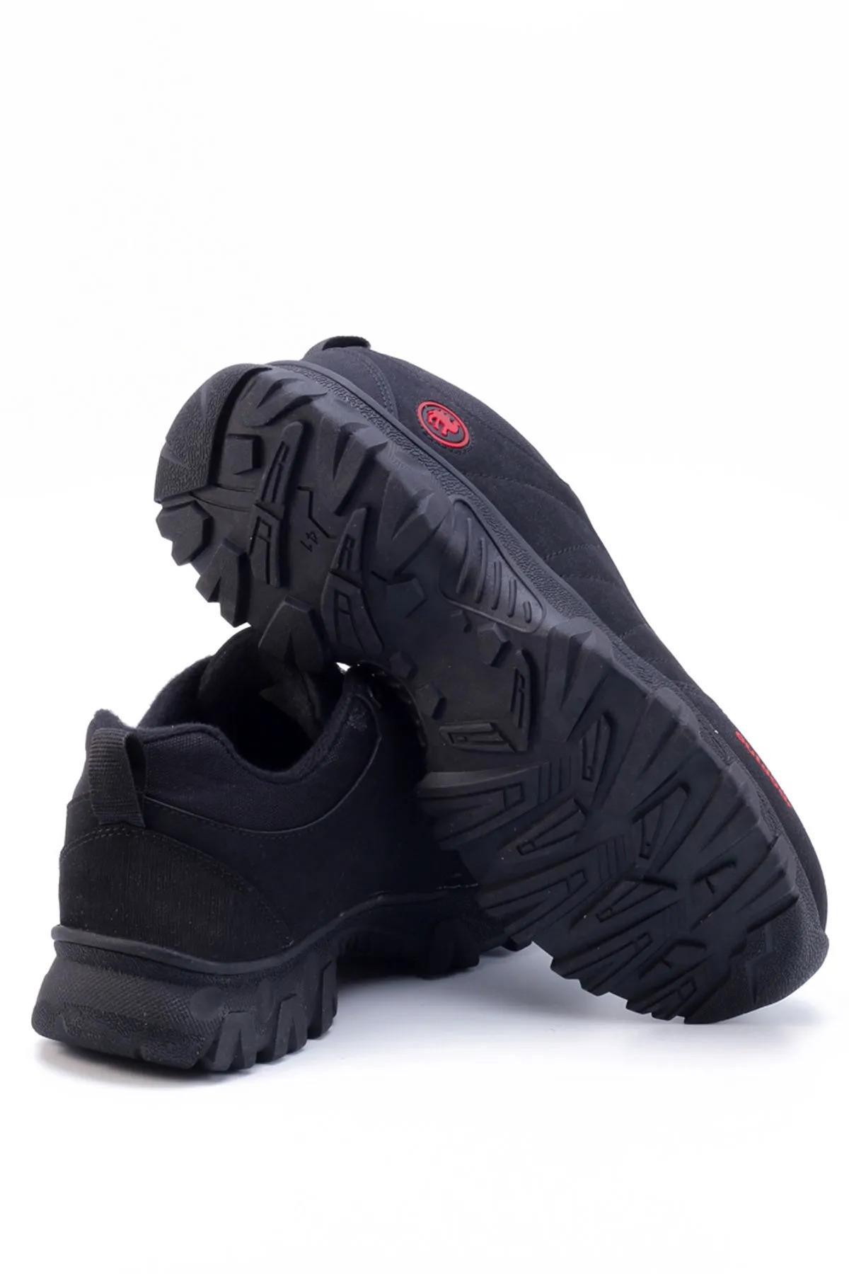 LETOON JAGULEP01LETOON JAGULEP01