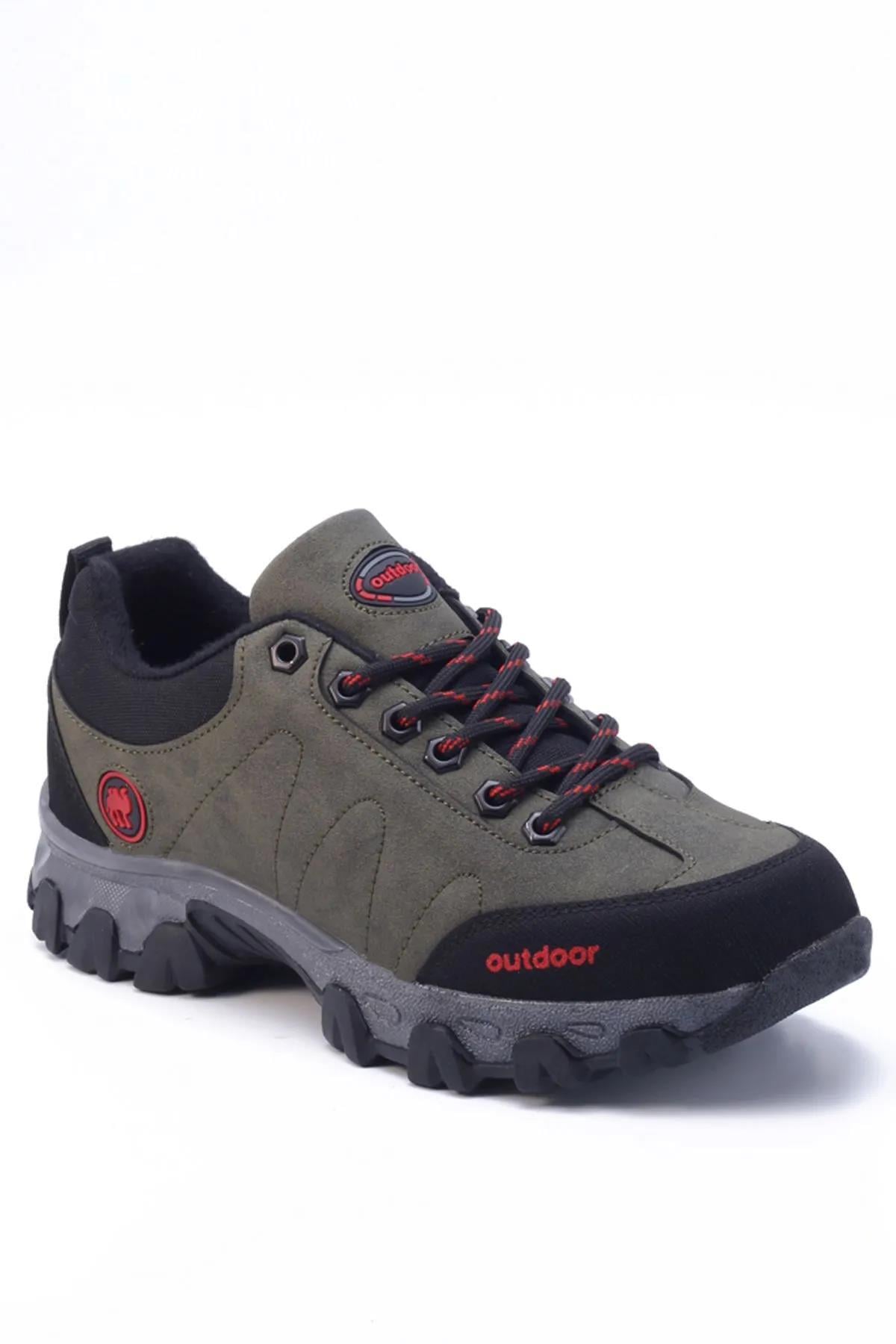 LETOON JAGULEP01LETOON JAGULEP01