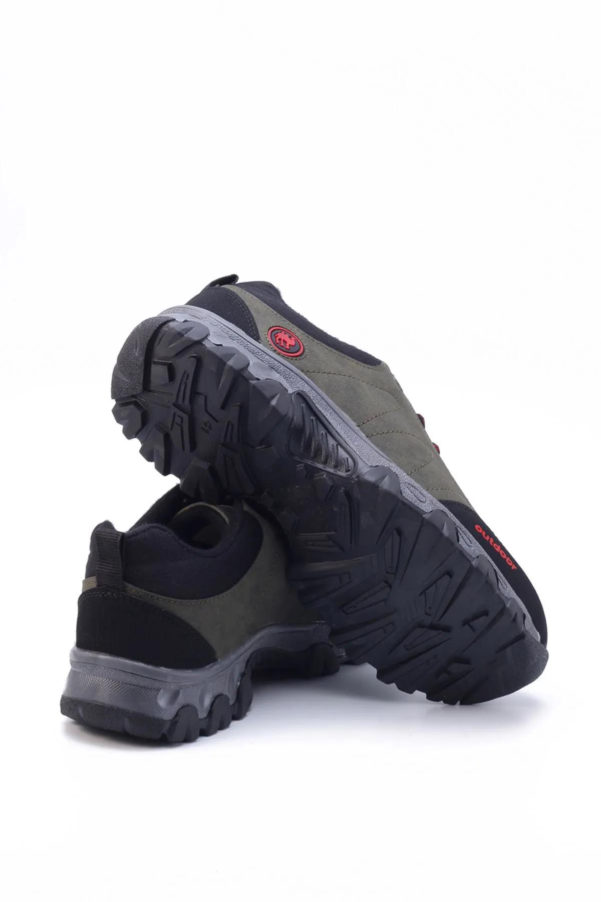 LETOON JAGULEP01LETOON JAGULEP01