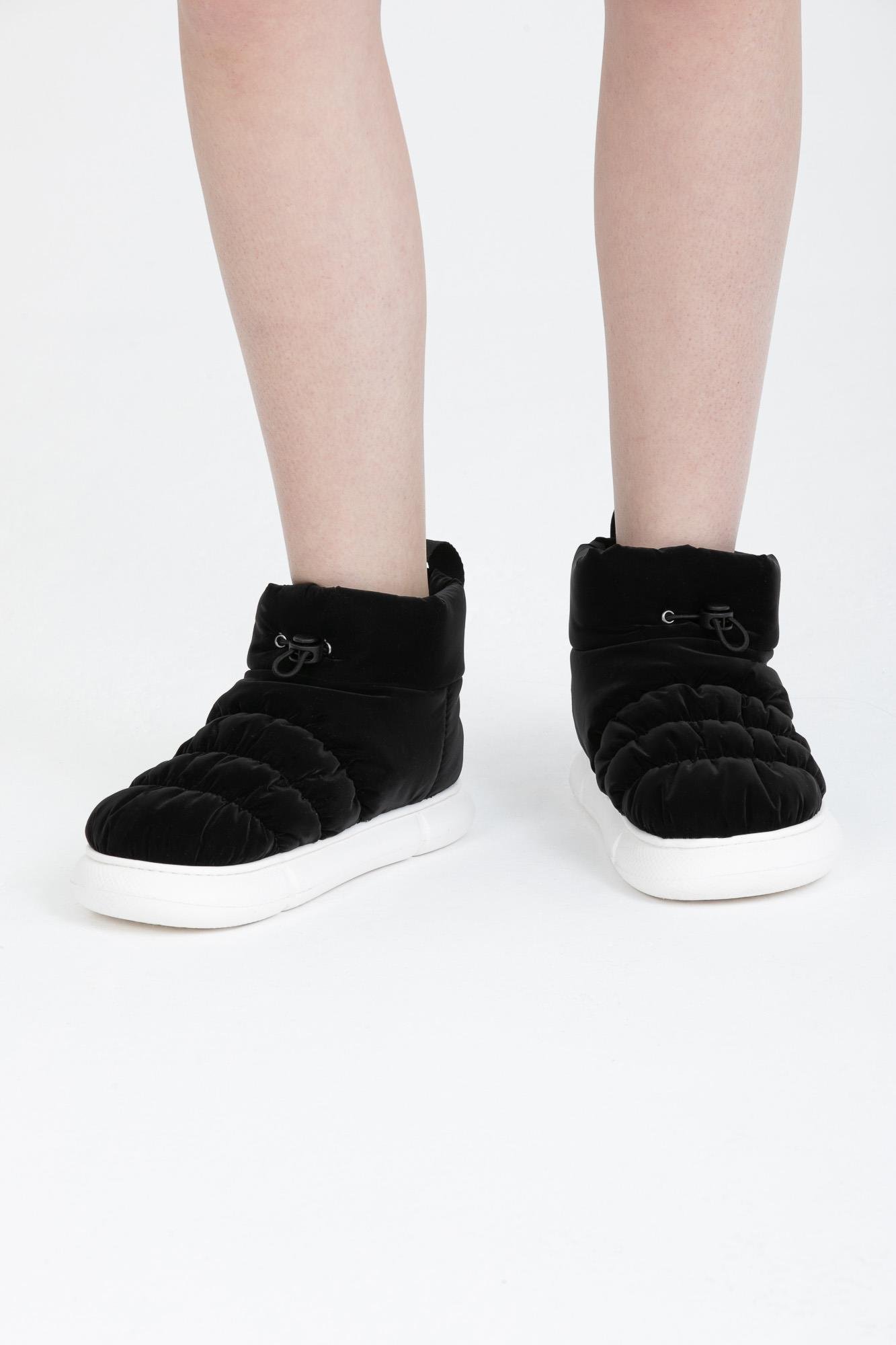 LETOON OFİS COMFORT