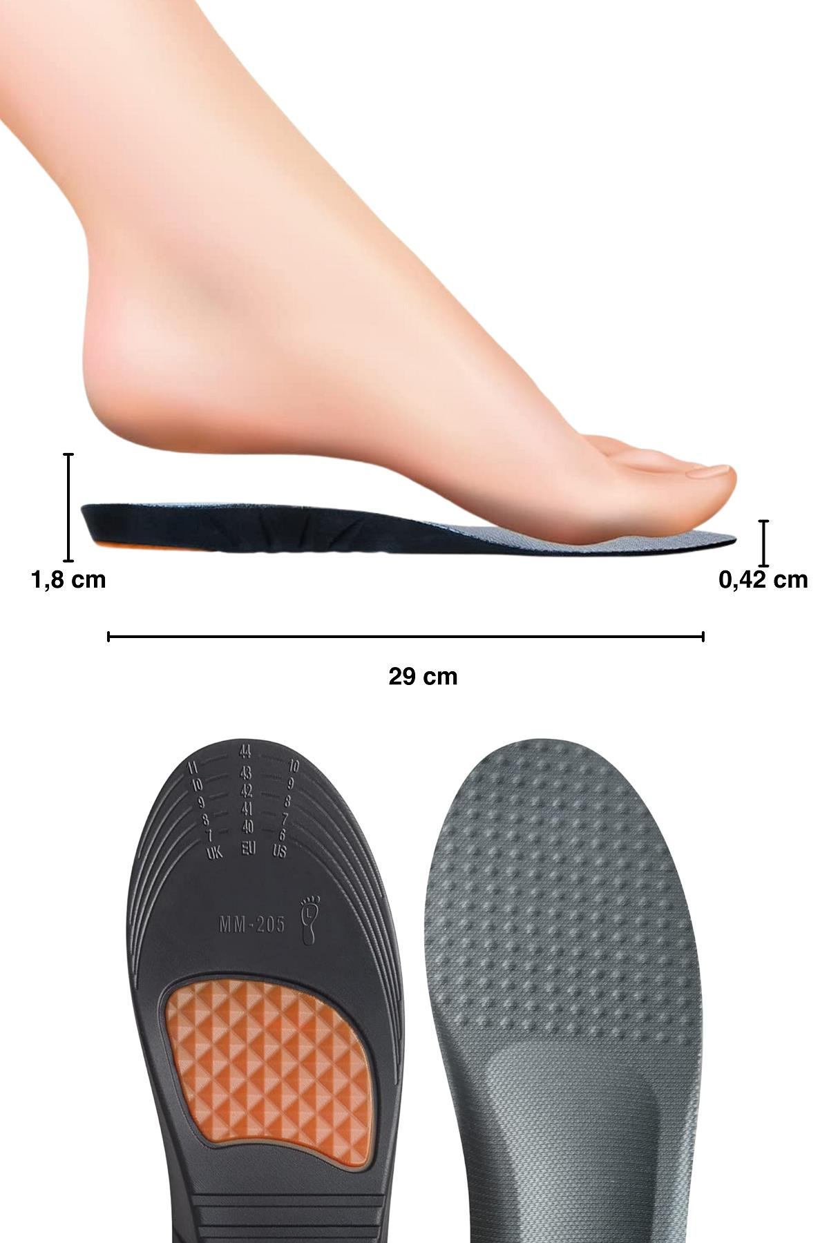 LETOON DEEP-3LETOON DEEP-3