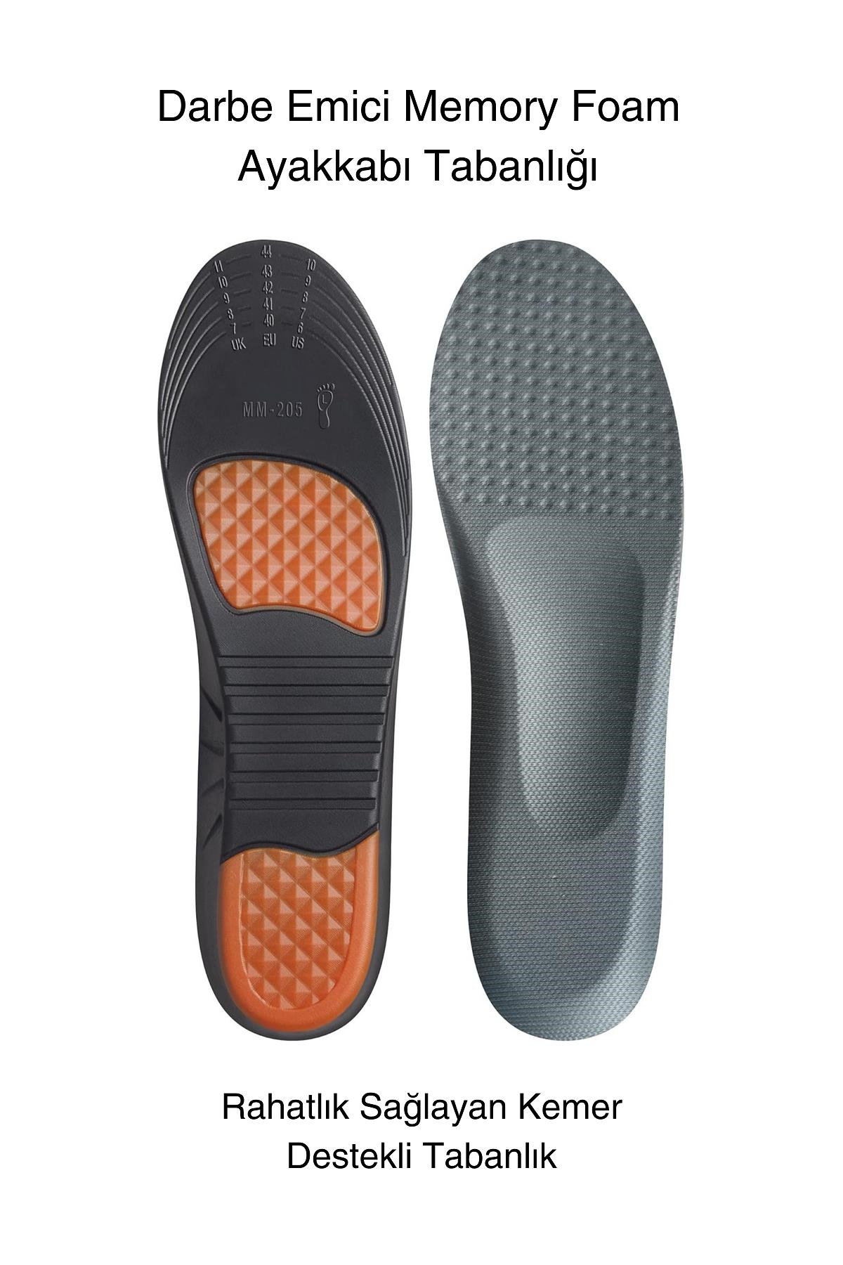 LETOON DEEP-3LETOON DEEP-3