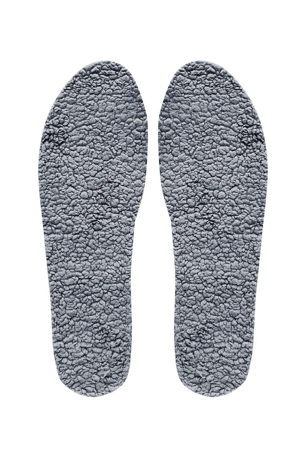 Letoon Üstü Peluş Erkek Füme Fusfet Letoon Üstü Peluş Erkek Füme Fusfet 