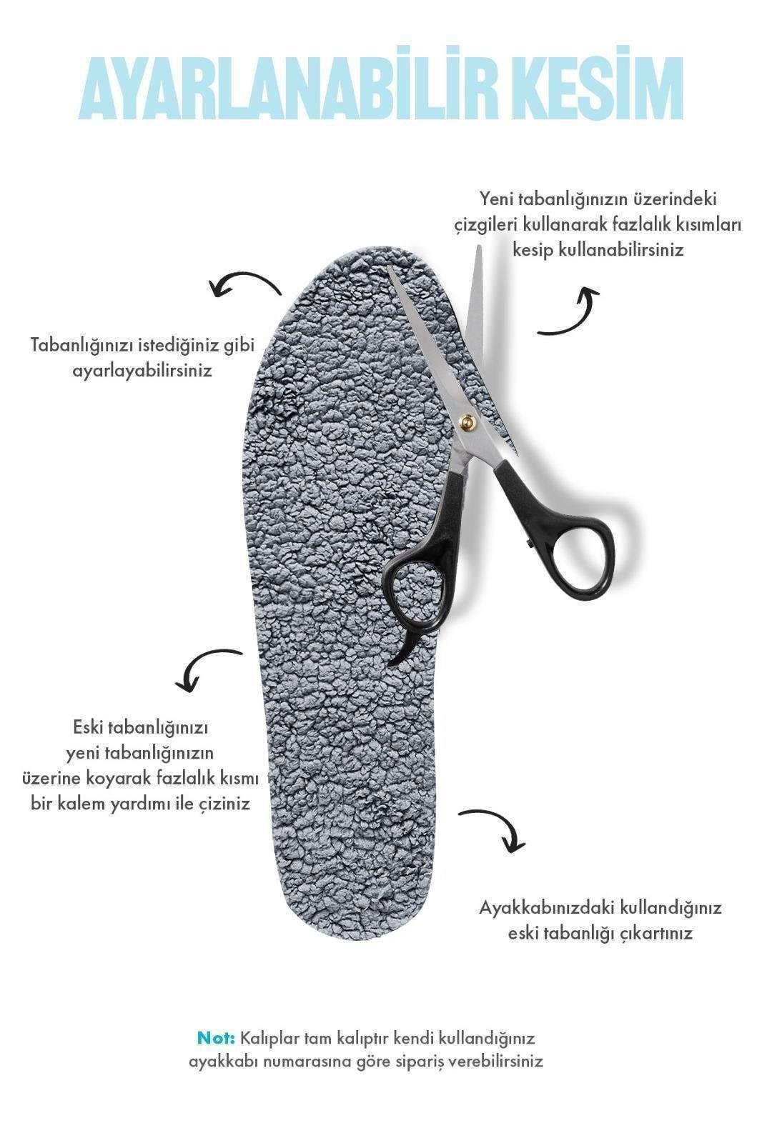 Letoon Üstü Peluş Füme Kadın FusfetLetoon Üstü Peluş Füme Kadın Fusfet