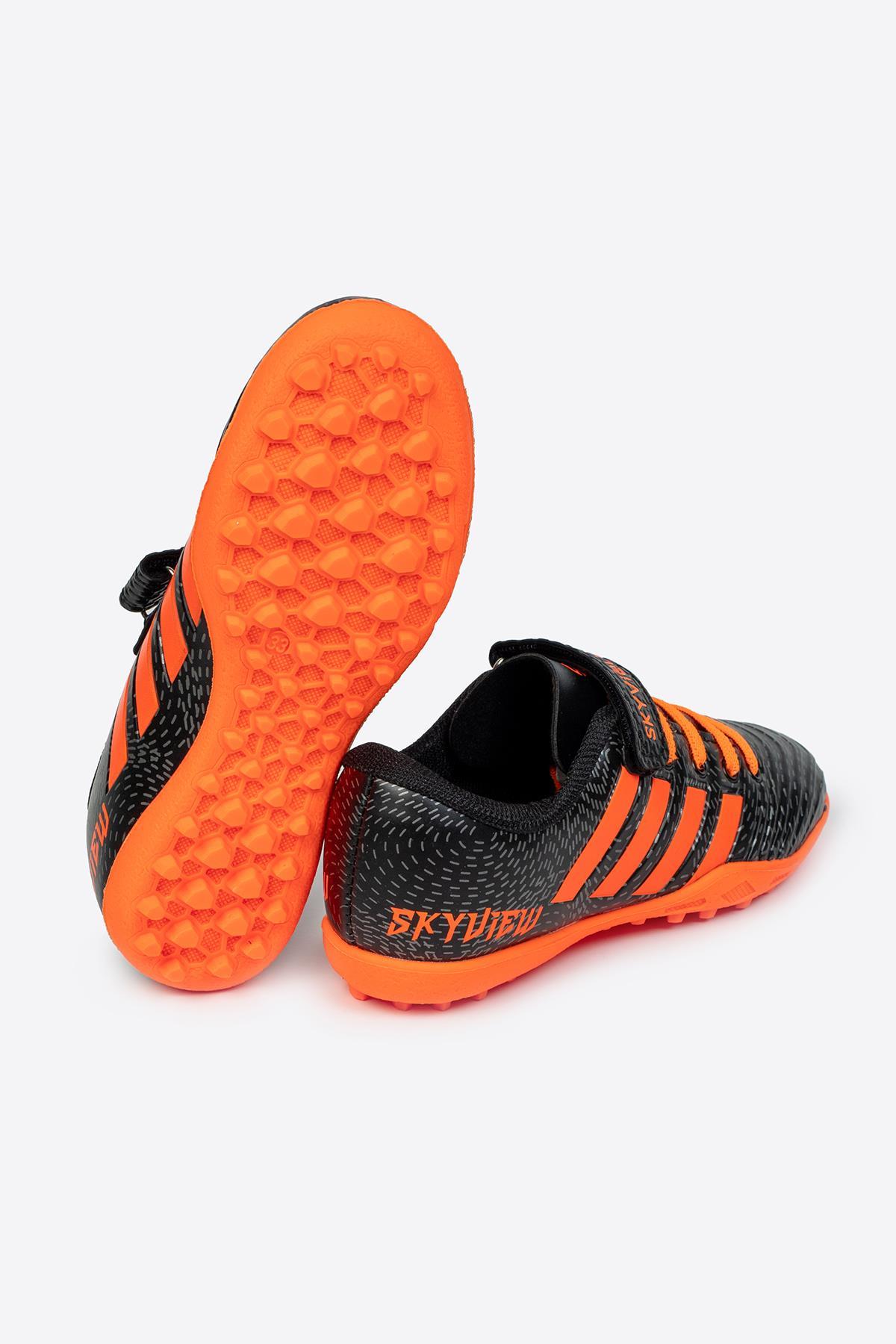 Letoon Hs1453 Çocuk Halısaha AyakkabıLetoon Hs1453 Çocuk Halısaha Ayakkabı