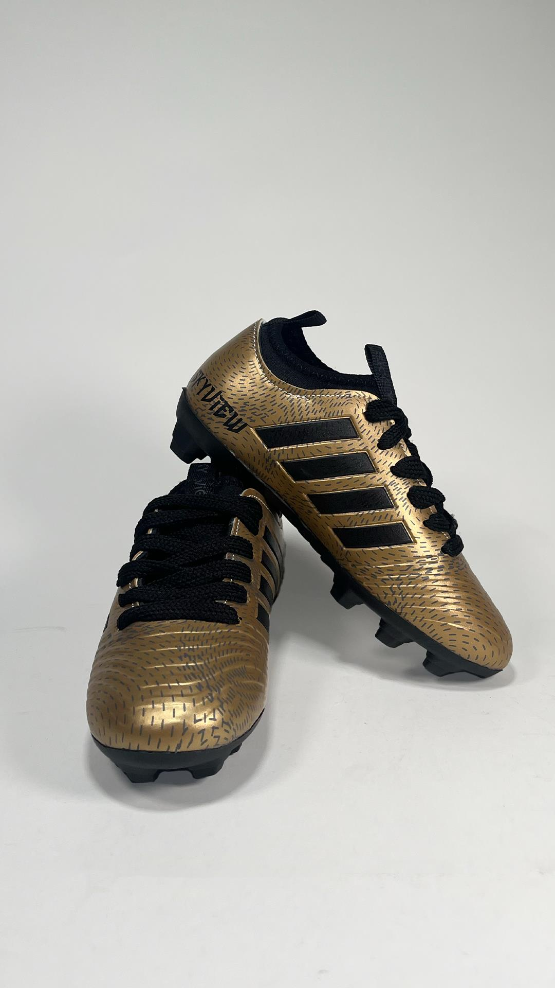 LETOON KRP024LETOON KRP024