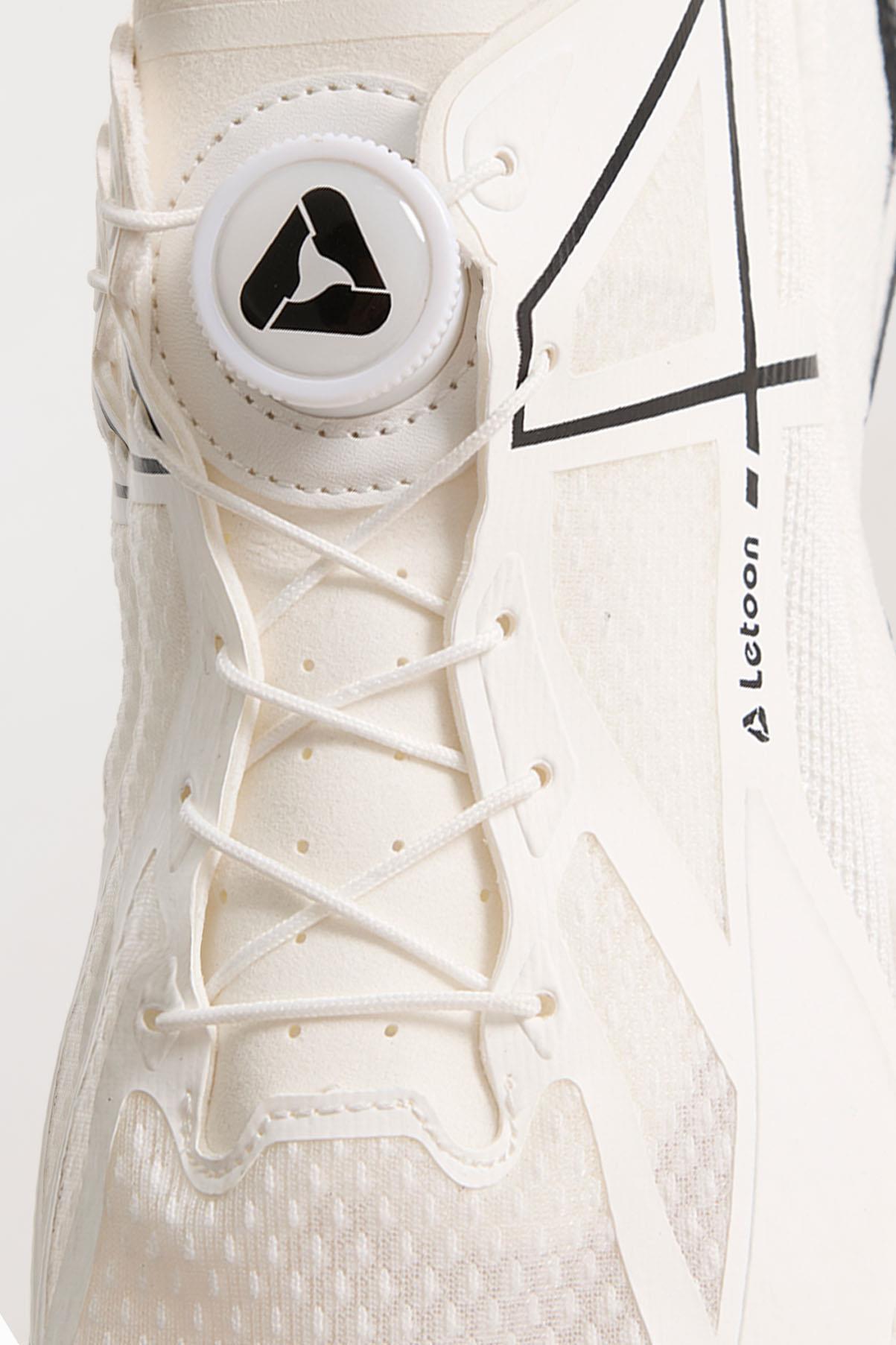 Hafif, Ortopedik Tabanlı, TPU Saya, Nefes Alabilir Siyah Beyaz  Günlük AyakkabıHafif, Ortopedik Tabanlı, TPU Saya, Nefes Alabilir Siyah Beyaz  Günlük Ayakkabı