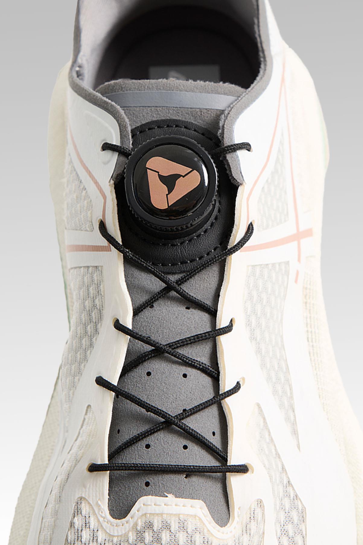 Hafif, Ortopedik Tabanlı, TPU Saya, Nefes Alabilir Beyaz Günlük Ayakkabı Hafif, Ortopedik Tabanlı, TPU Saya, Nefes Alabilir Beyaz Günlük Ayakkabı 