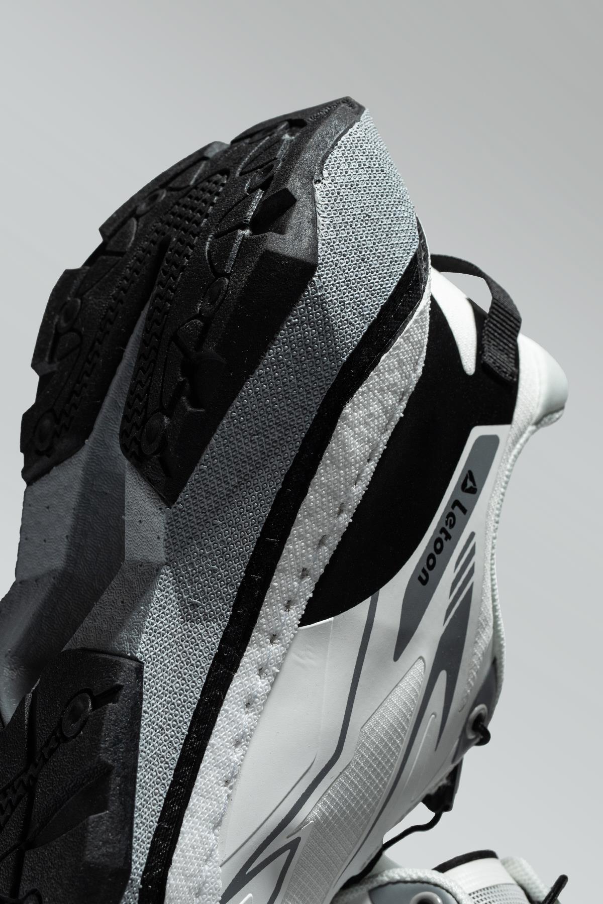 Hafif Tabanlı, Nefes Alabilen, Konforlu Günlük Sneaker Hafif Tabanlı, Nefes Alabilen, Konforlu Günlük Sneaker 