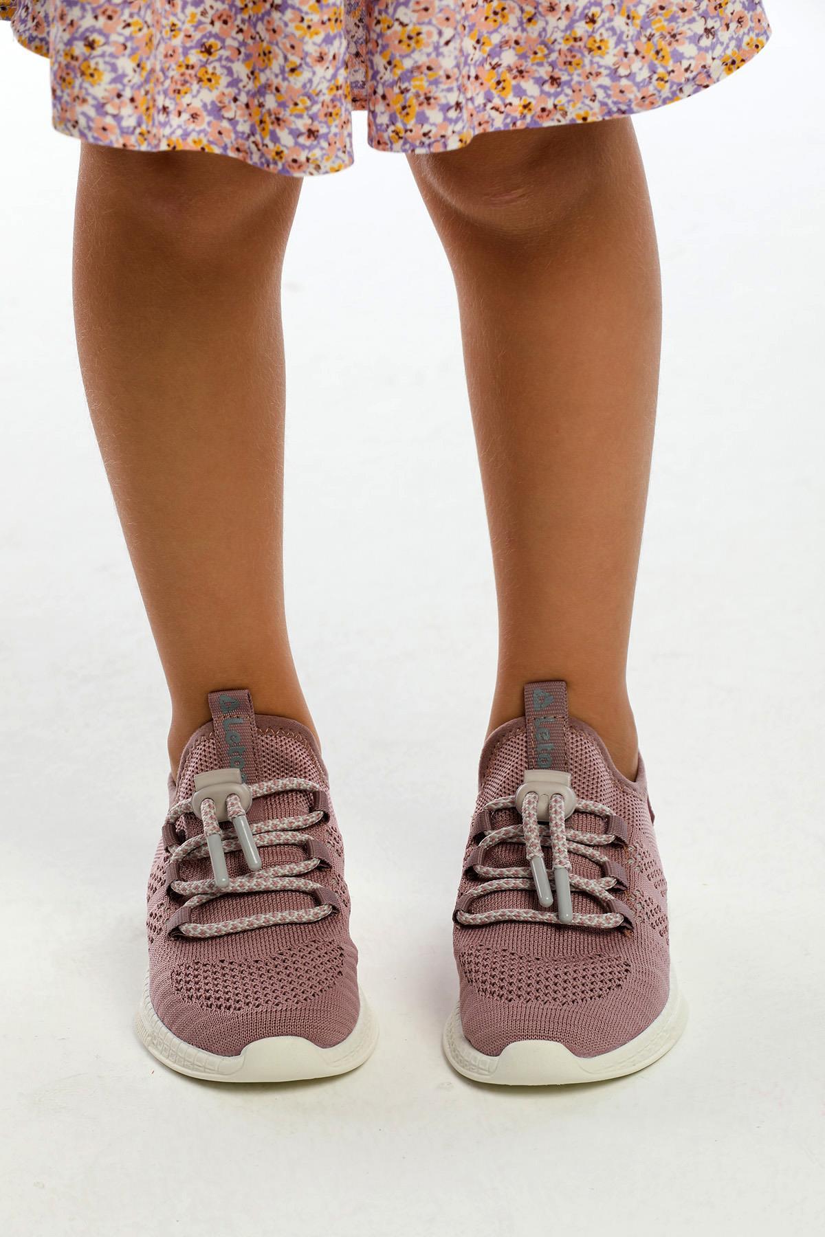 Letoon 2103KIDSLetoon 2103KIDS