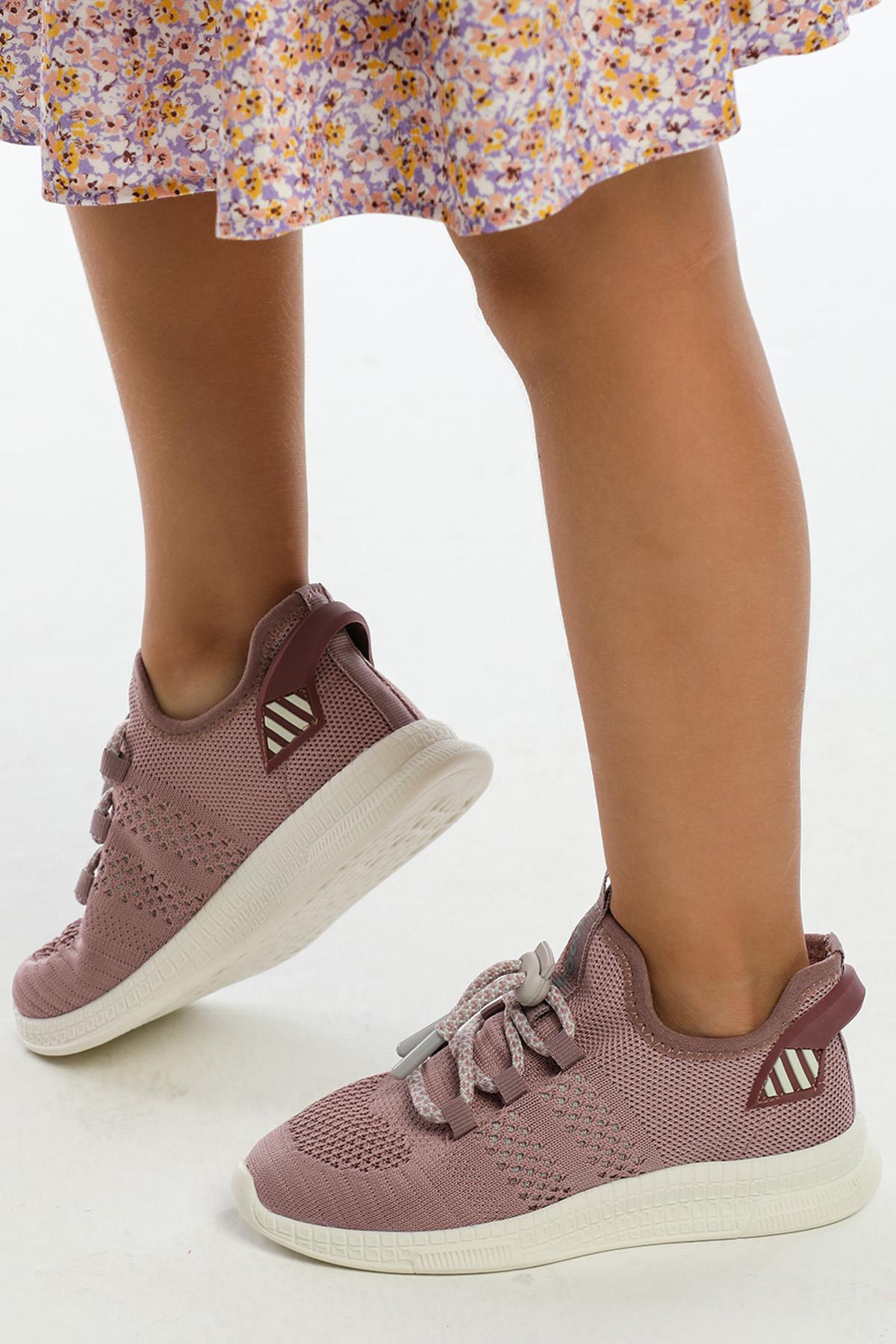 Letoon 2103KIDSLetoon 2103KIDS