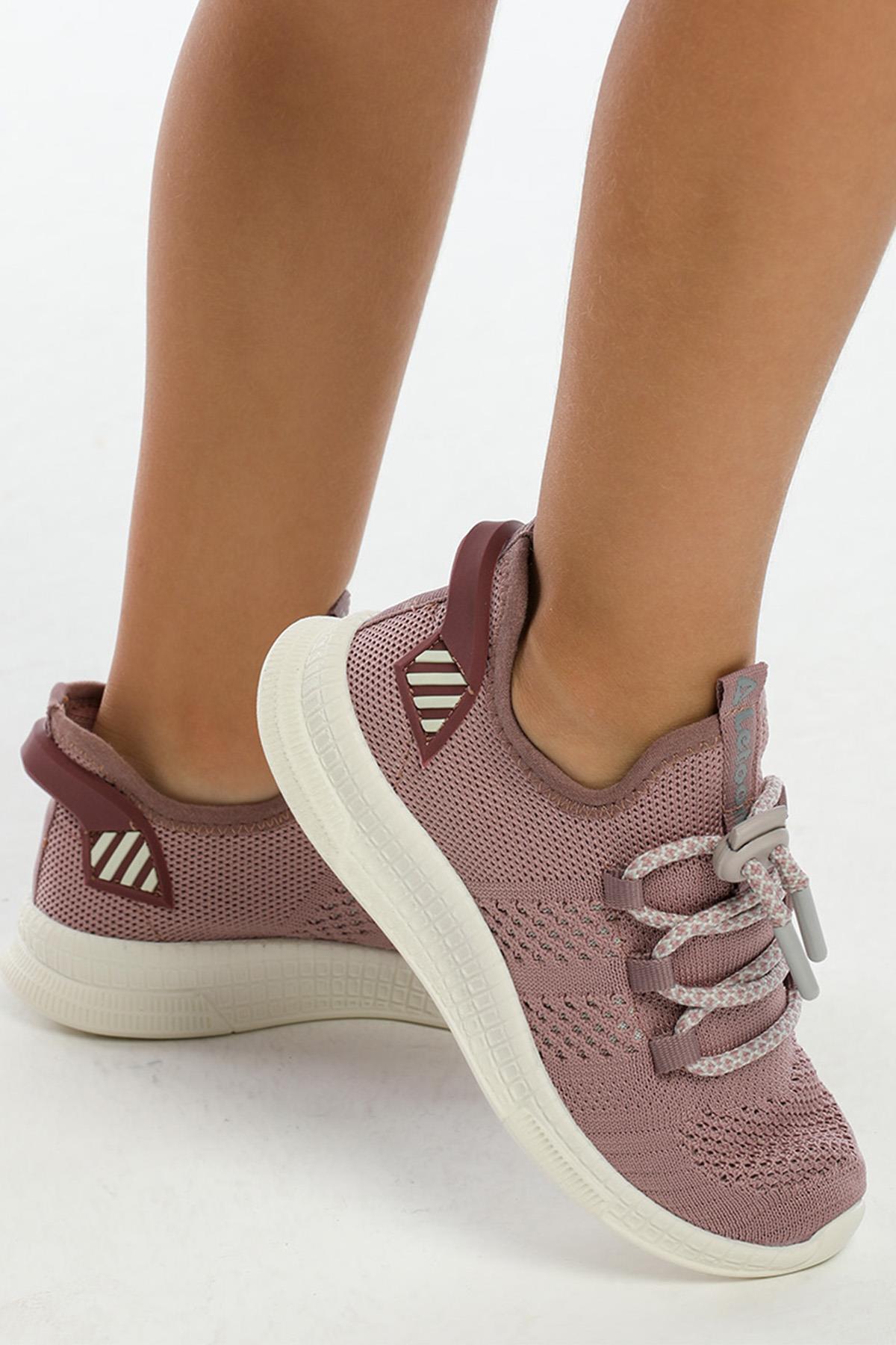 Letoon 2103KIDSLetoon 2103KIDS