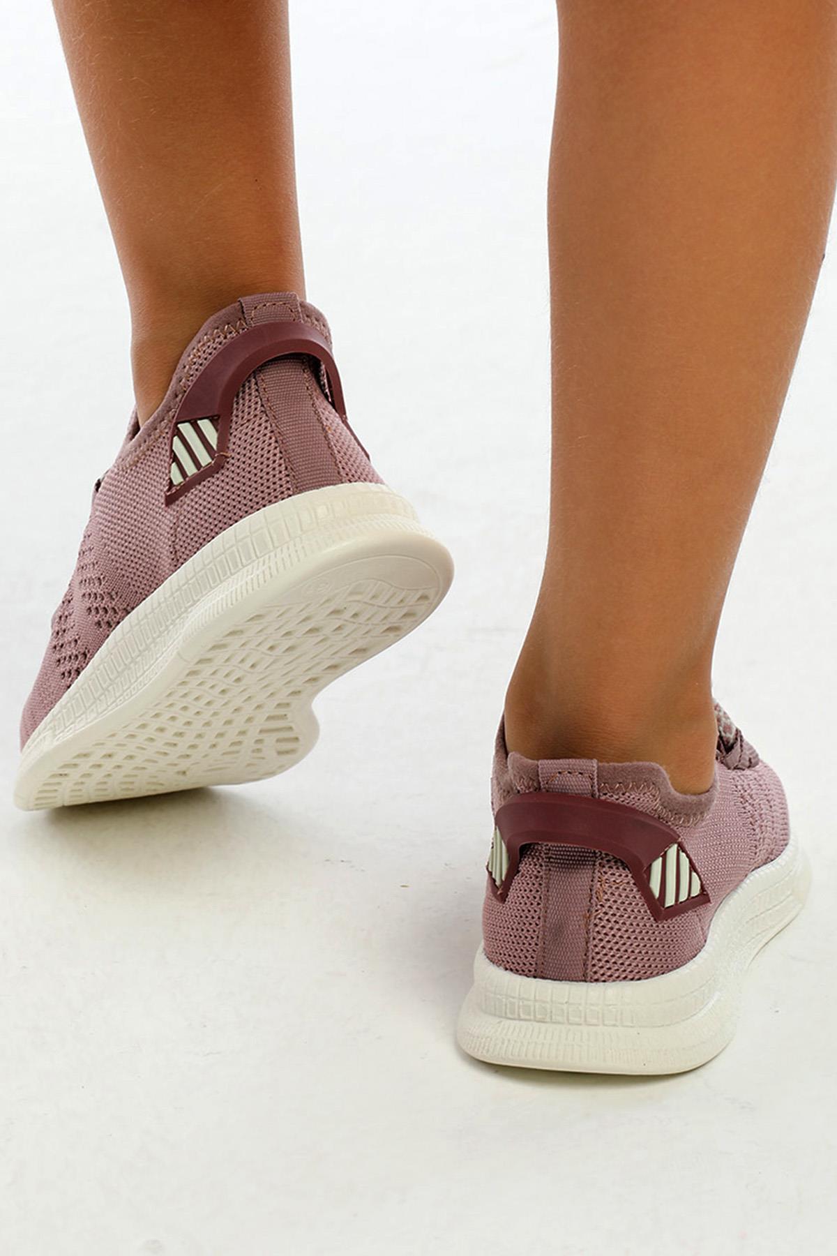 Letoon 2103KIDSLetoon 2103KIDS