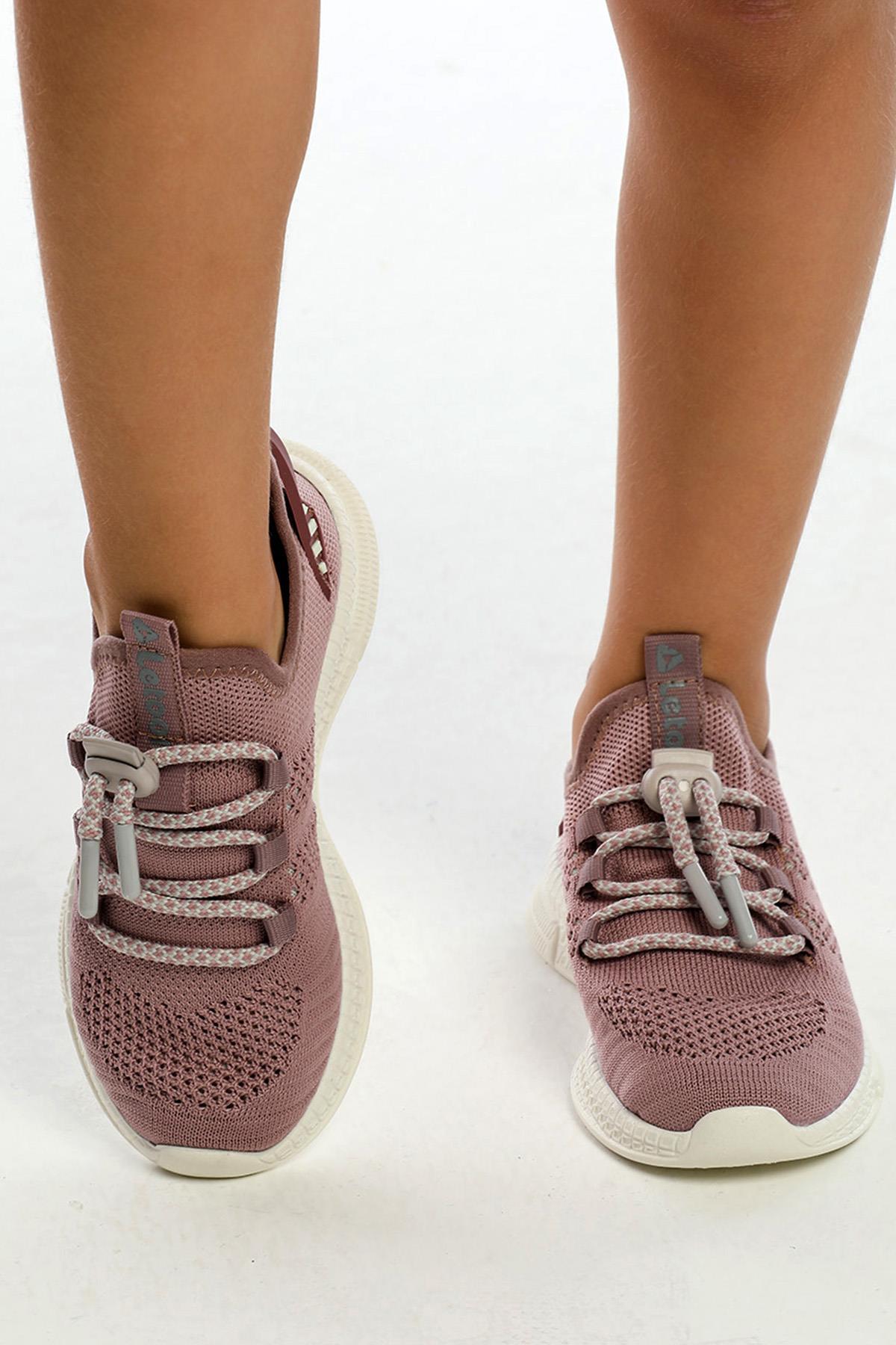 Letoon 2103KIDSLetoon 2103KIDS