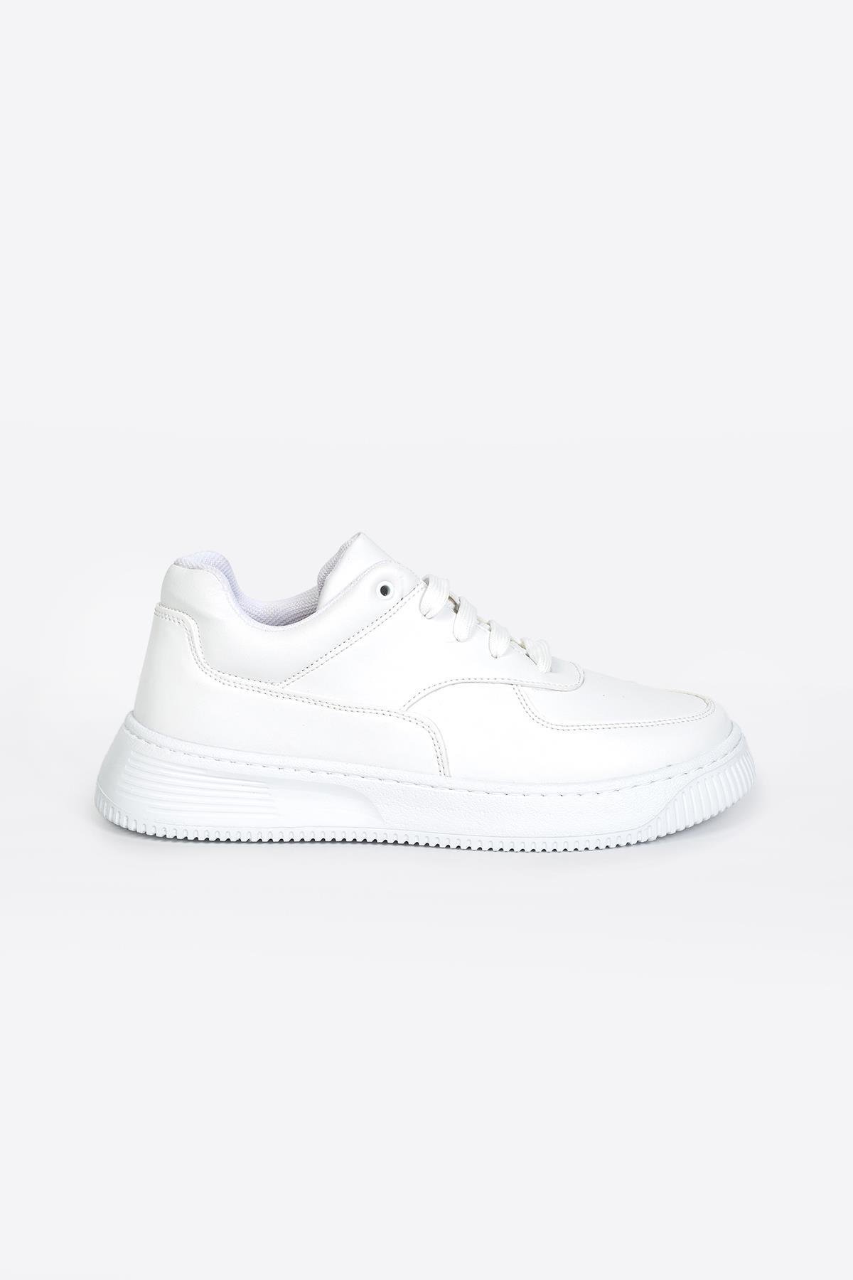 LETOON LEON 03LETOON LEON 03