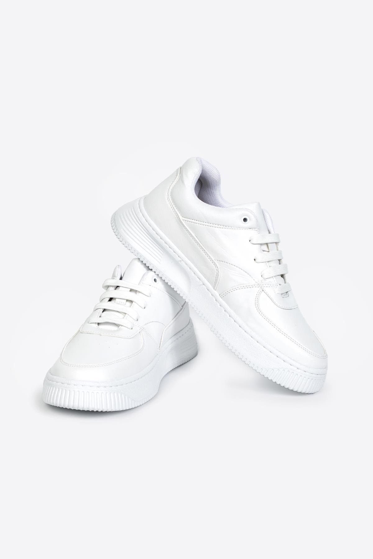 LETOON LEON 03LETOON LEON 03