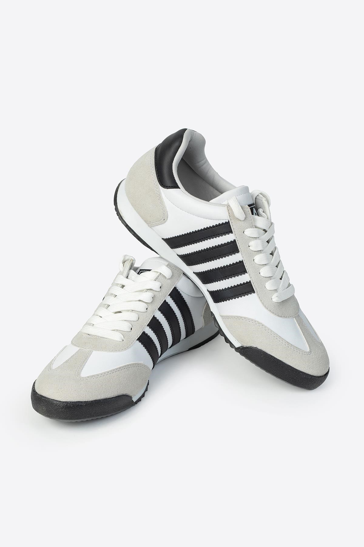 LETOON LTN06NEW