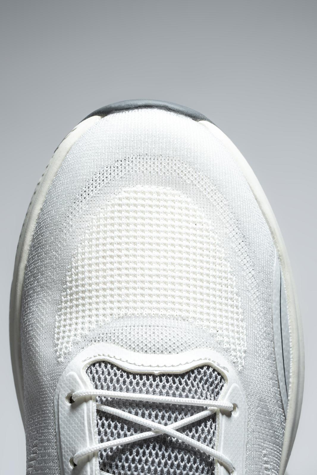 Letoon Move-7 AirFlex Rahat, Hafif ve Nefes Alabilen Günlük Beyaz Ayakkabı Letoon Move-7 AirFlex Rahat, Hafif ve Nefes Alabilen Günlük Beyaz Ayakkabı 