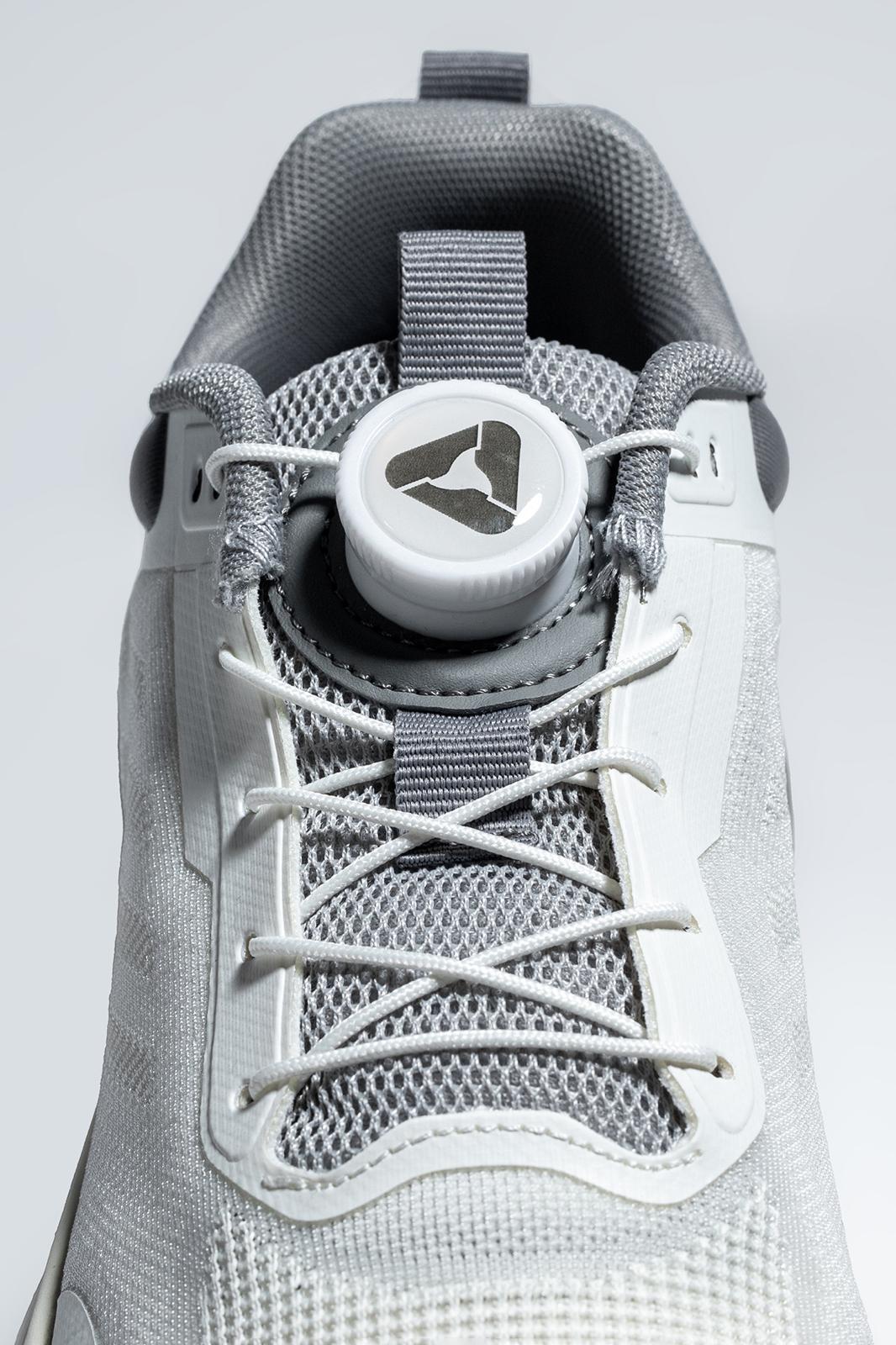 Letoon Move-7 AirFlex Rahat, Hafif ve Nefes Alabilen Günlük Beyaz Ayakkabı Letoon Move-7 AirFlex Rahat, Hafif ve Nefes Alabilen Günlük Beyaz Ayakkabı 