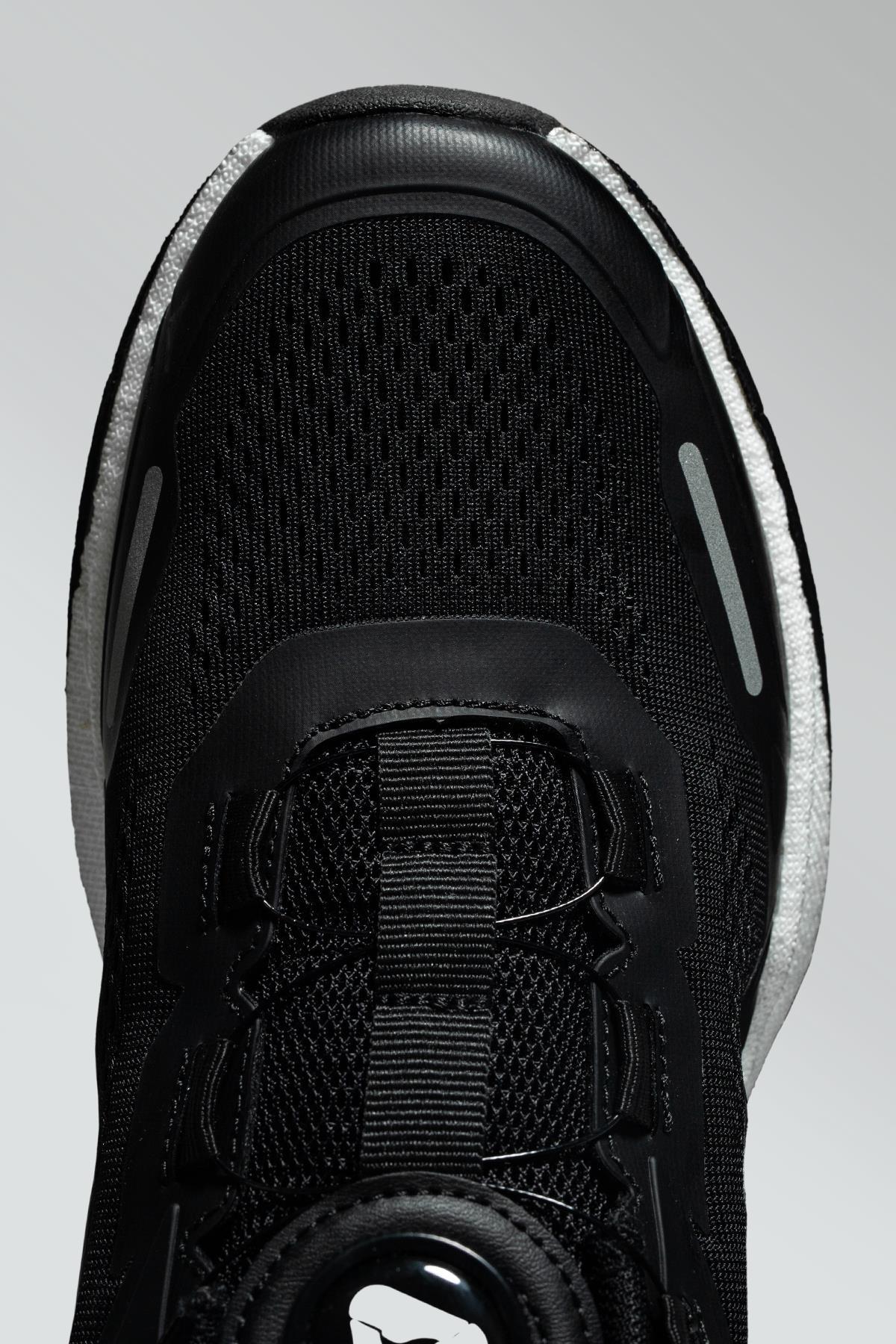 File Saya, Konforlu Taban, Günlük ve Aktif Kullanım İçin Sneaker 