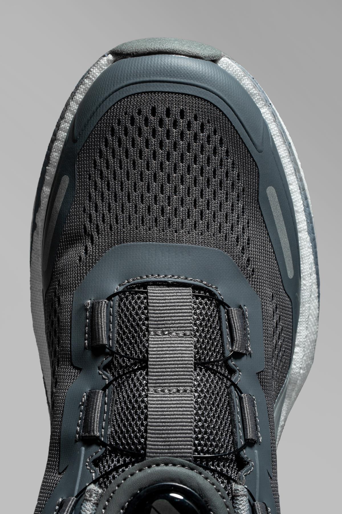 Letoon MOVE-9 File Saya, Konforlu Taban, Füme Günlük ve Aktif Kullanım İçin Sneaker Letoon MOVE-9 File Saya, Konforlu Taban, Füme Günlük ve Aktif Kullanım İçin Sneaker 