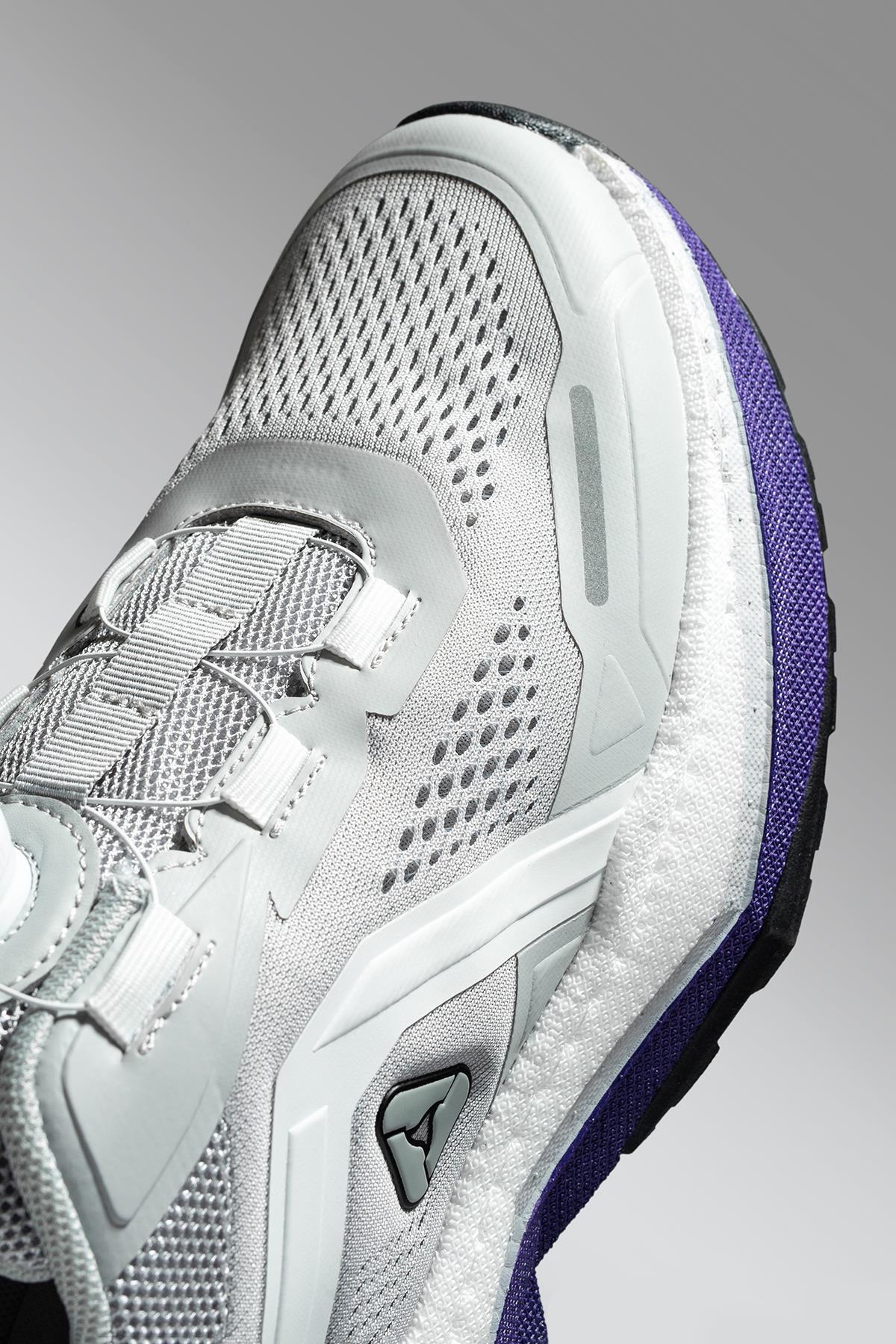 Letoon MOVE-9 File Saya, Konforlu Taban, Gri Günlük ve Aktif Kullanım İçin Sneaker Letoon MOVE-9 File Saya, Konforlu Taban, Gri Günlük ve Aktif Kullanım İçin Sneaker 